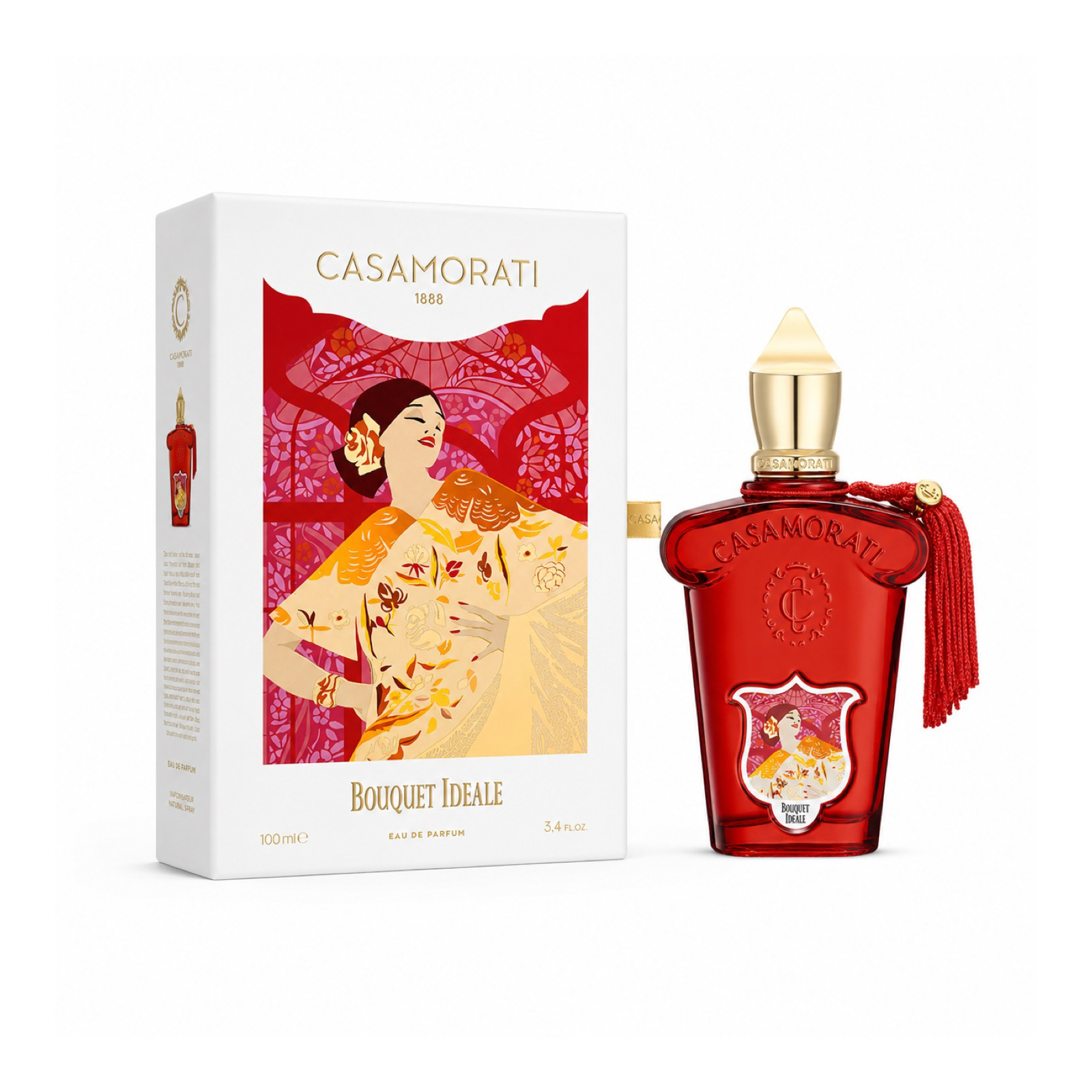 IMG-2158.png Casamorati Bouquet Ideale by Xerjoff - Image 1