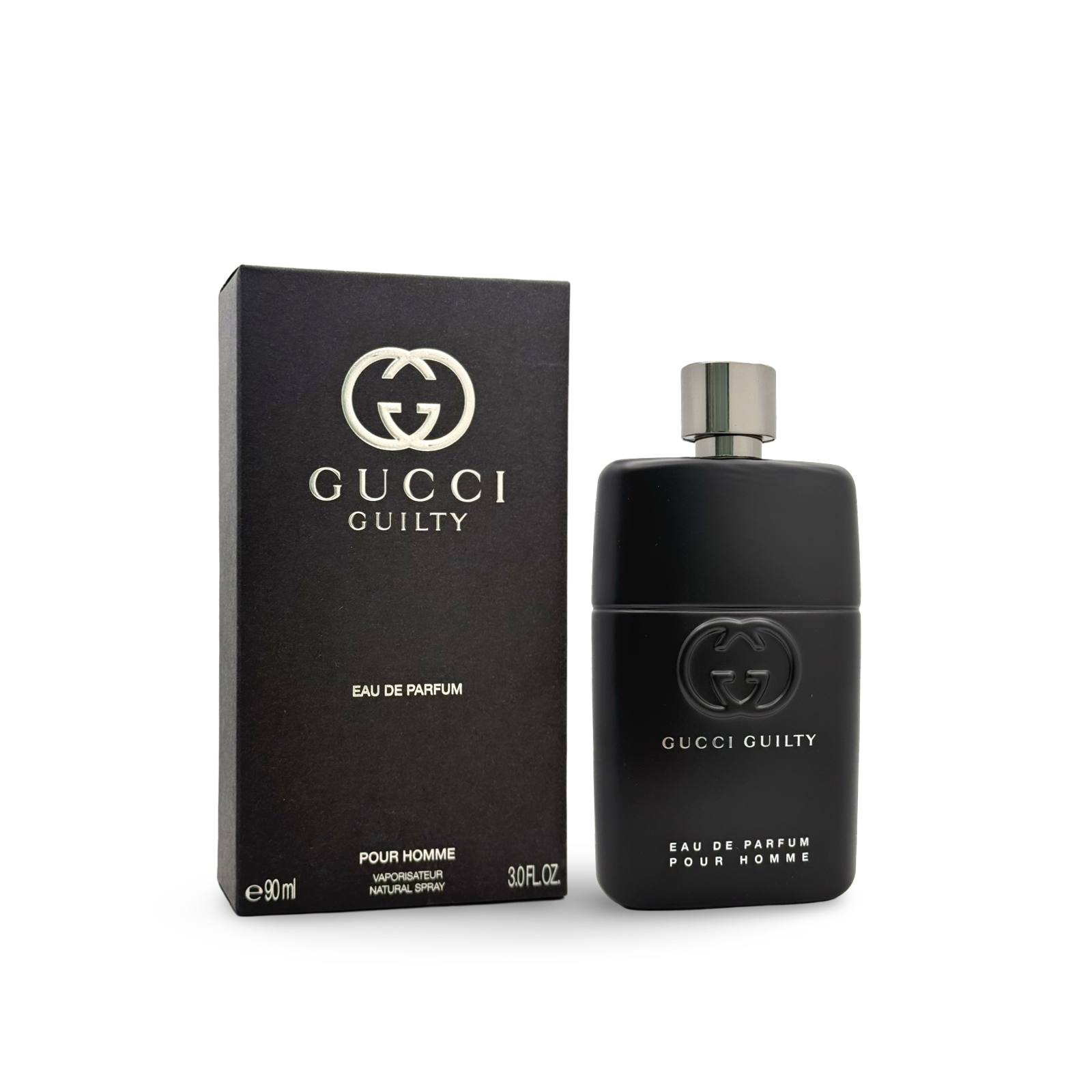 IMG-2236.png Gucci Guilty Pour Homme 3Oz Eau de Parfum - Image 1