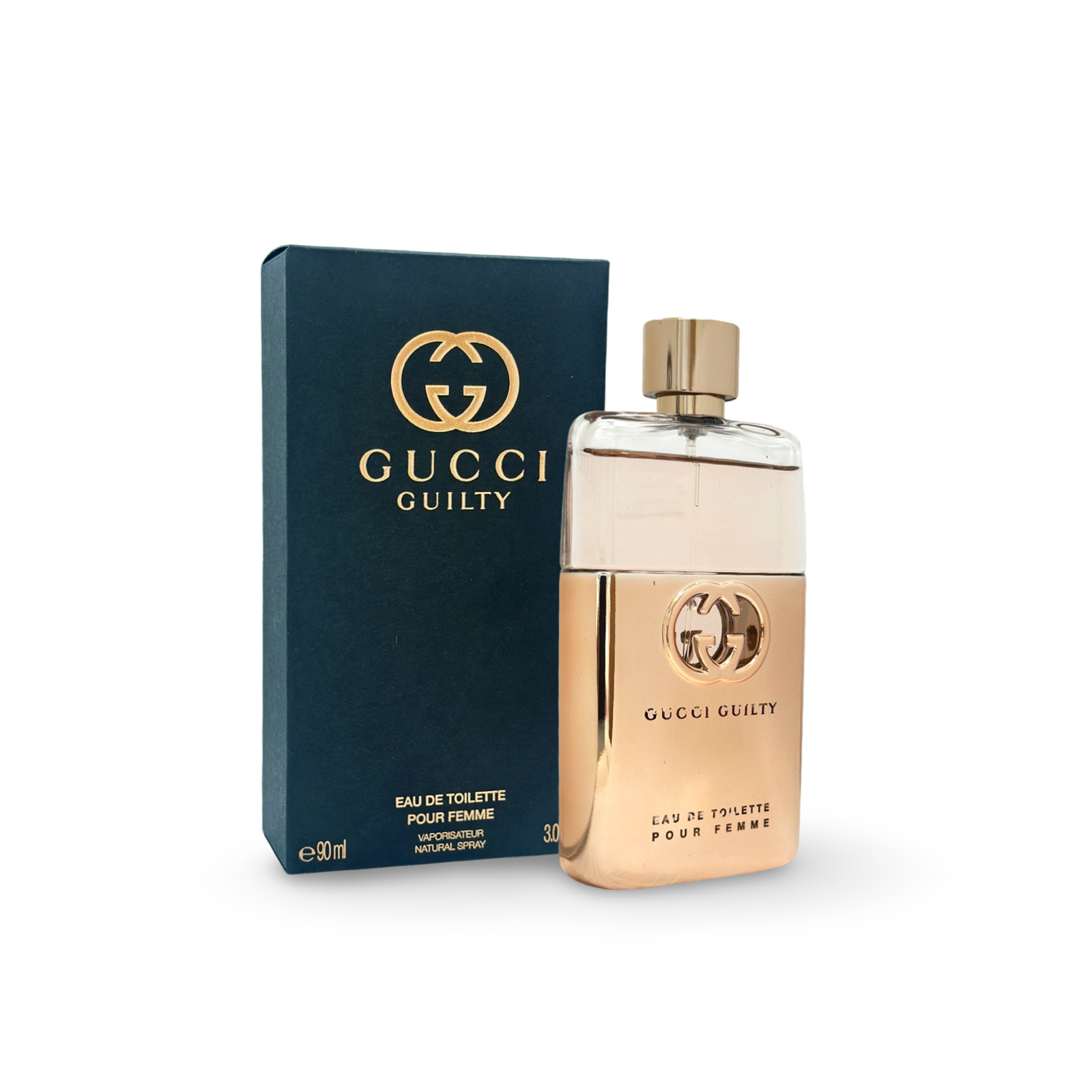 IMG-2247.png Gucci Guilty Pour Femme - Image 1