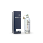 Chocolate Greedy by Montale