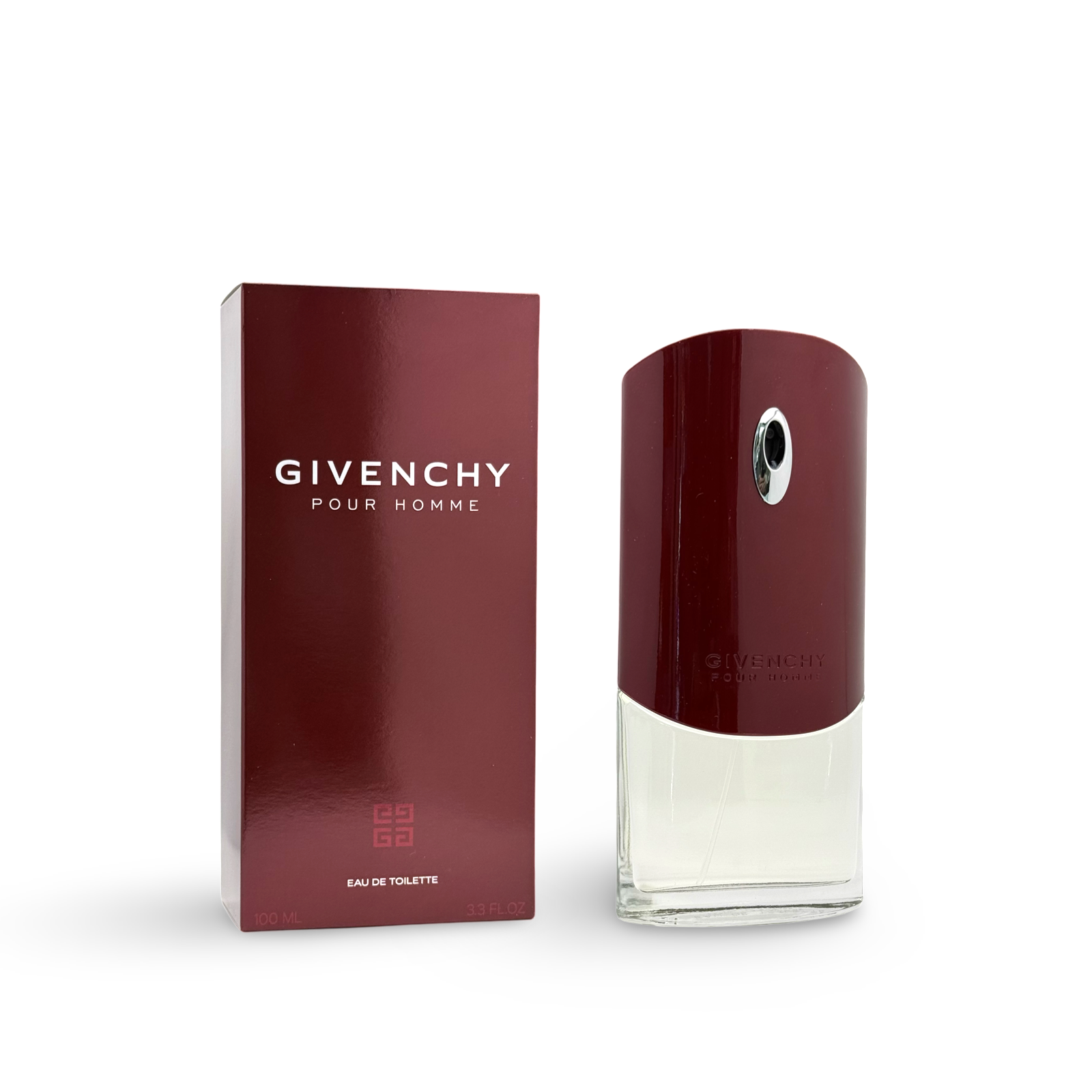 IMG-2260.png Givenchy Pour Homme - Image 1