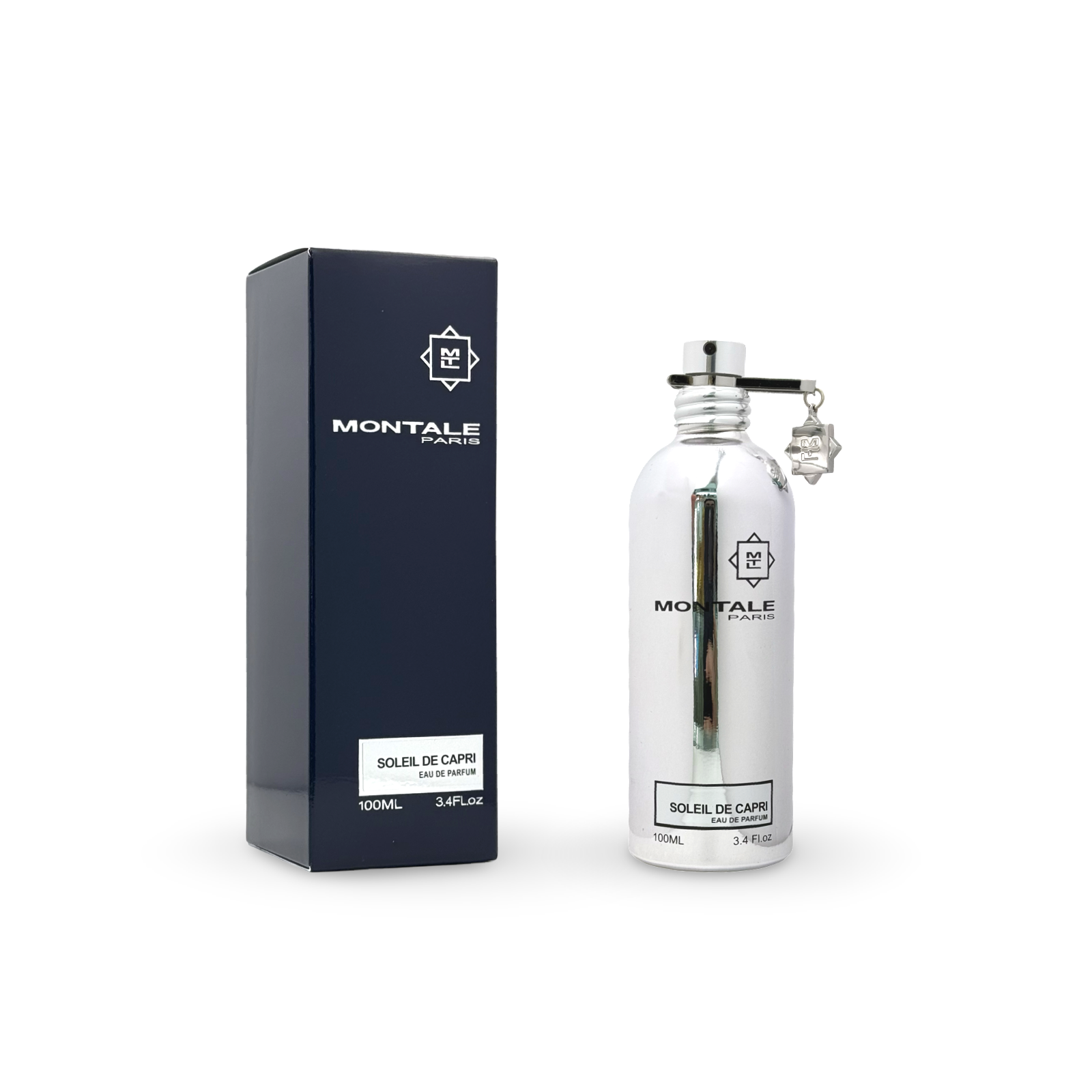 IMG-2281.png Soleil de Capri by Montale Paris - Image 1