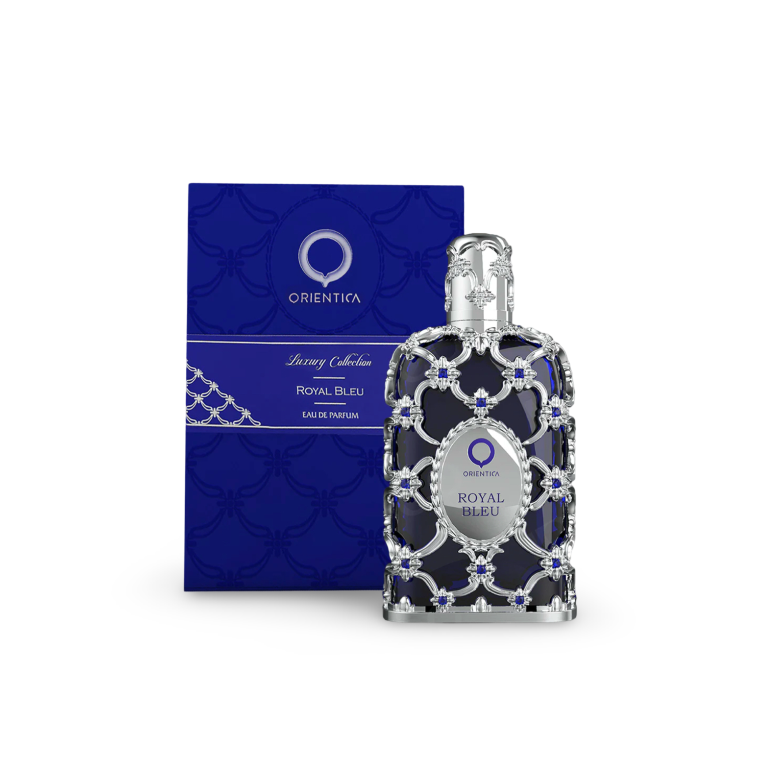 IMG-2326.png Royal Bleu by Orientica - Image 1