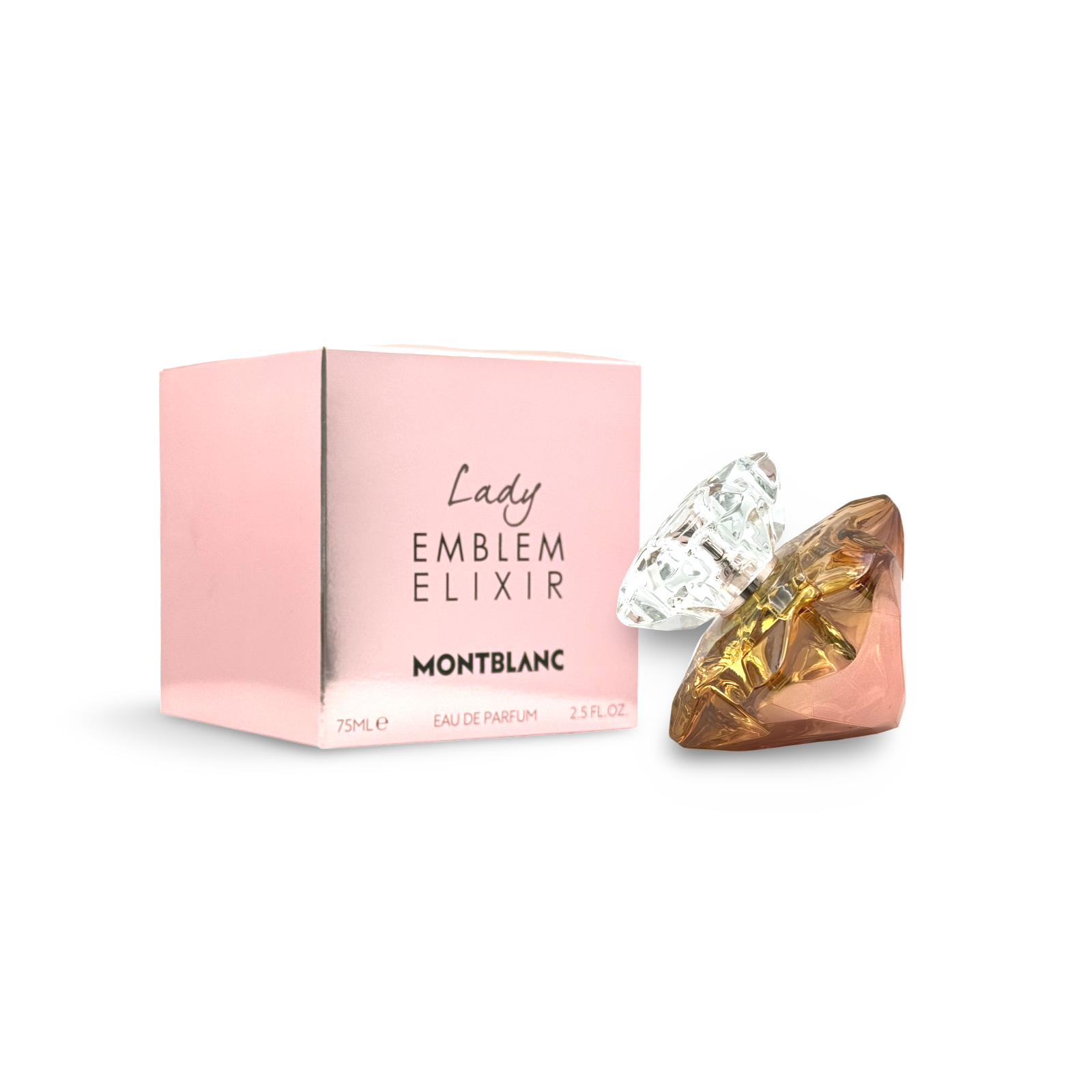 IMG-2501.png Lady Emblem Elixir by Mont Blanc - Image 1