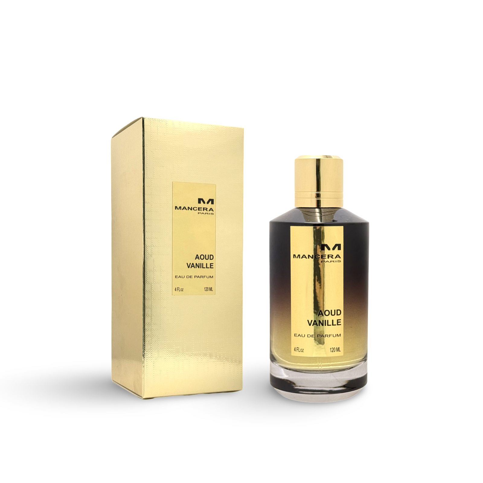 IMG-2504.png Aoud Vanille by Mancera - Image 1