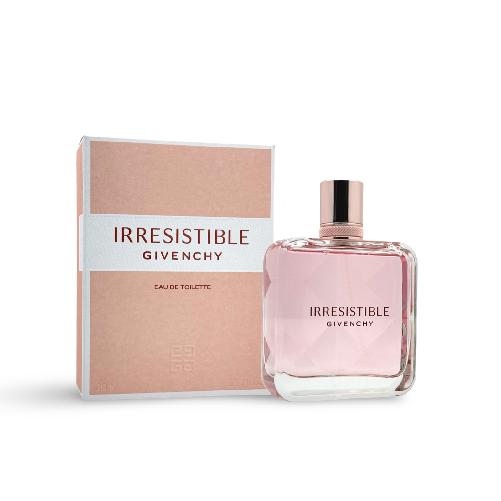 IMG-2510.png Irresistible EDT by Givenchy - Image 1