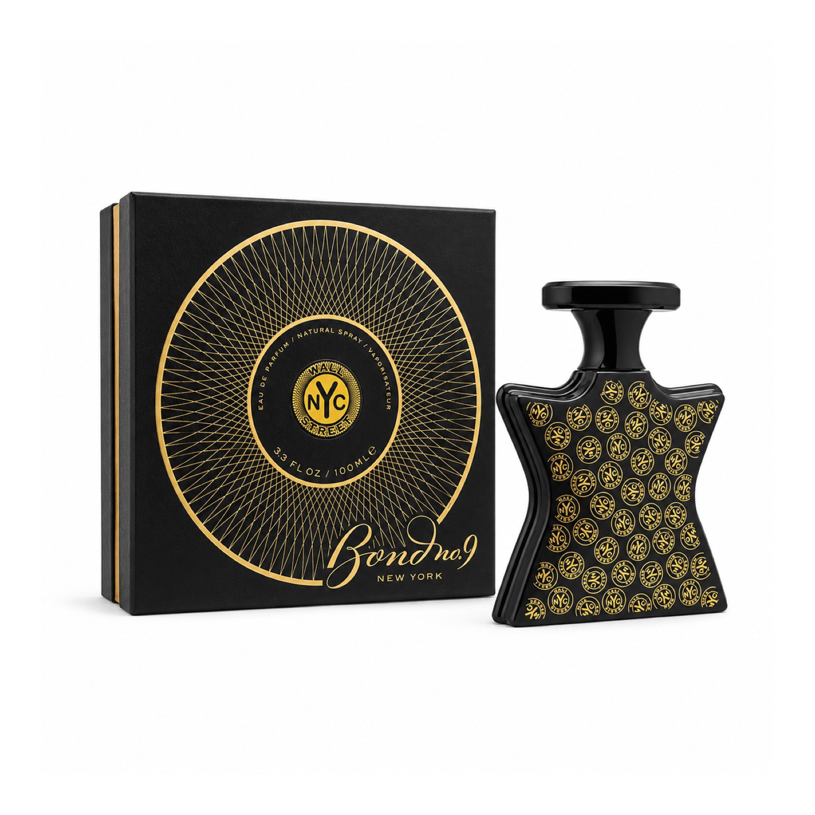 IMG-2533.png Wall Street by Bond No.9 Unisex - Image 1