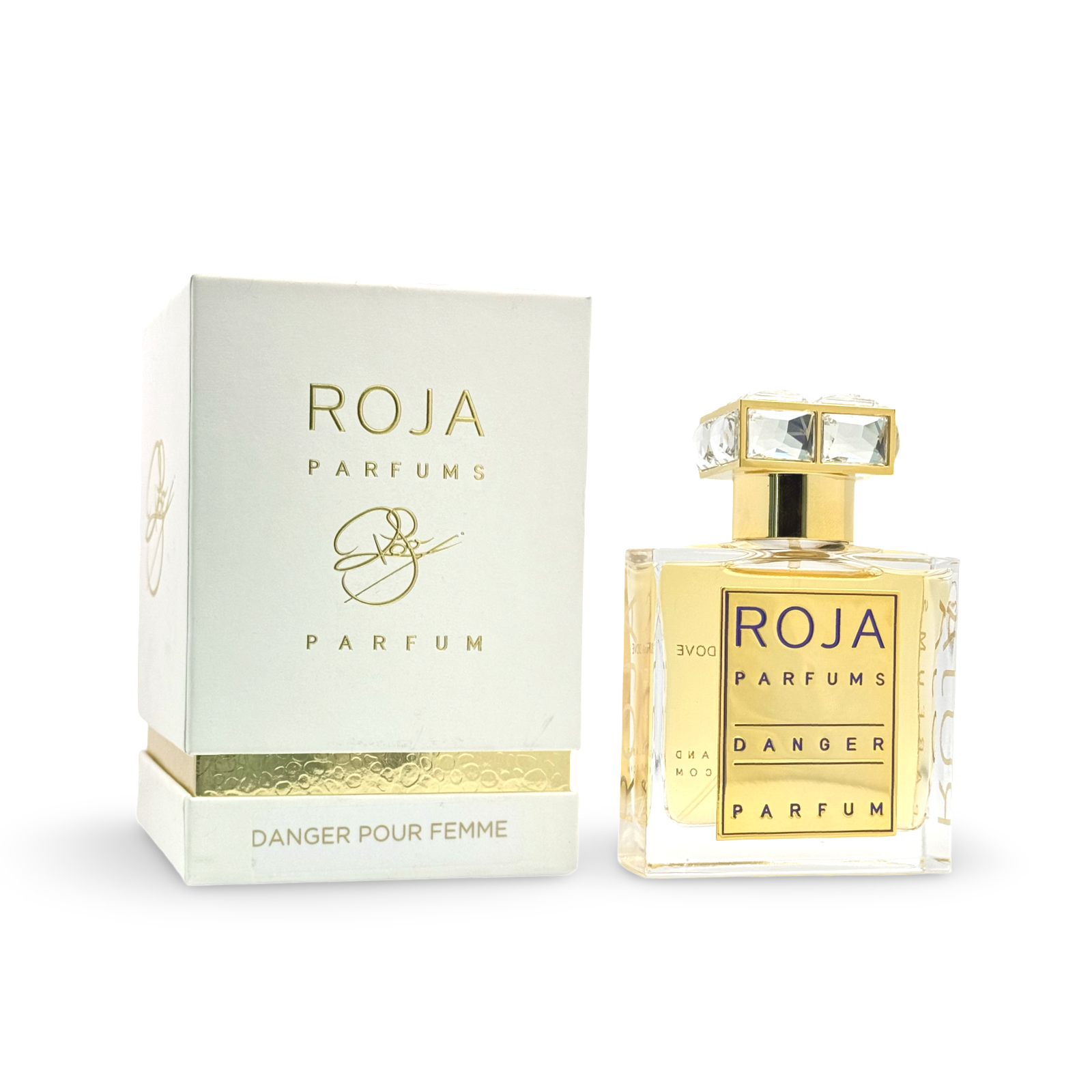 IMG-2547.png Danger Pour Femme by Roja Parfums - Image 1