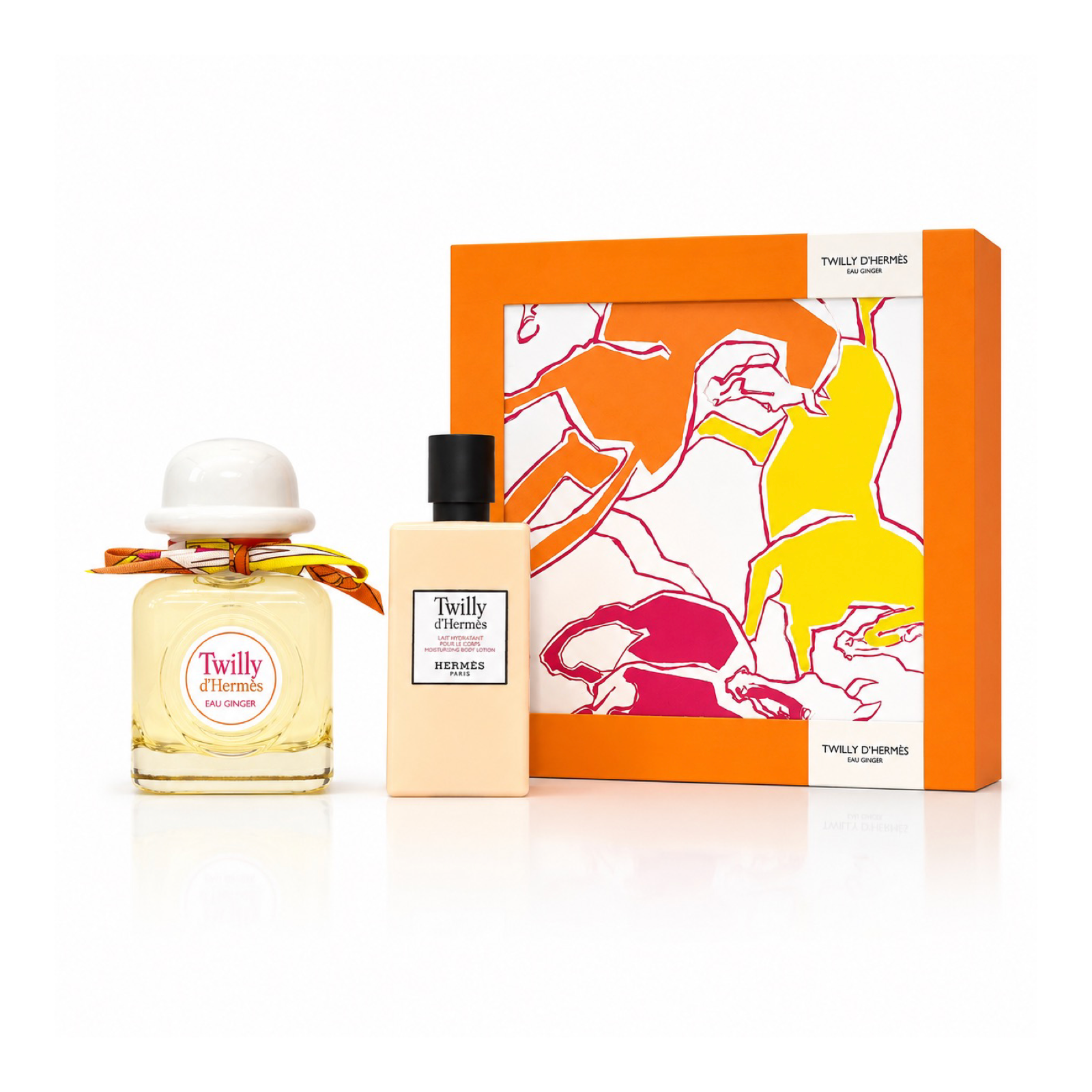 IMG-2605.png Gift Set Twilly De Hermes Ginger For Women - Image 1