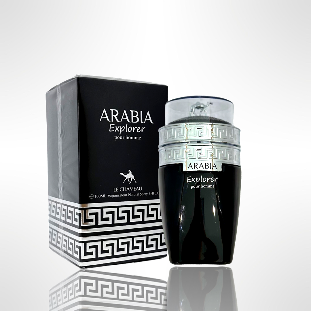 IMG-2683.png Arabia Explorer Pour Homme by Emper - Image 1