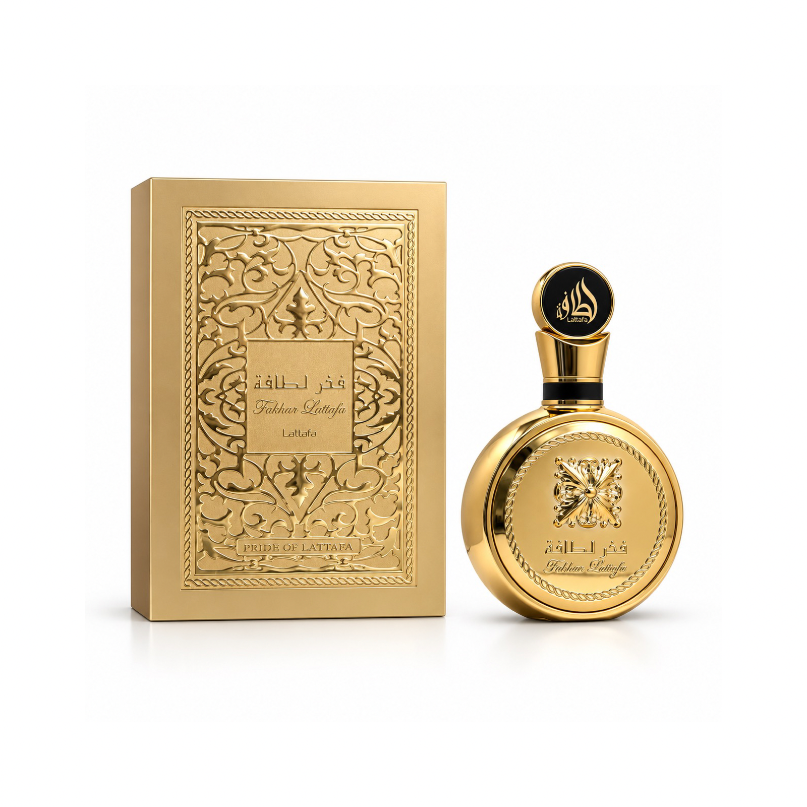 IMG-2713.png Fakhar Gold by Lattafa - Image 1