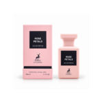 Rose Petals By Maison Alhambra