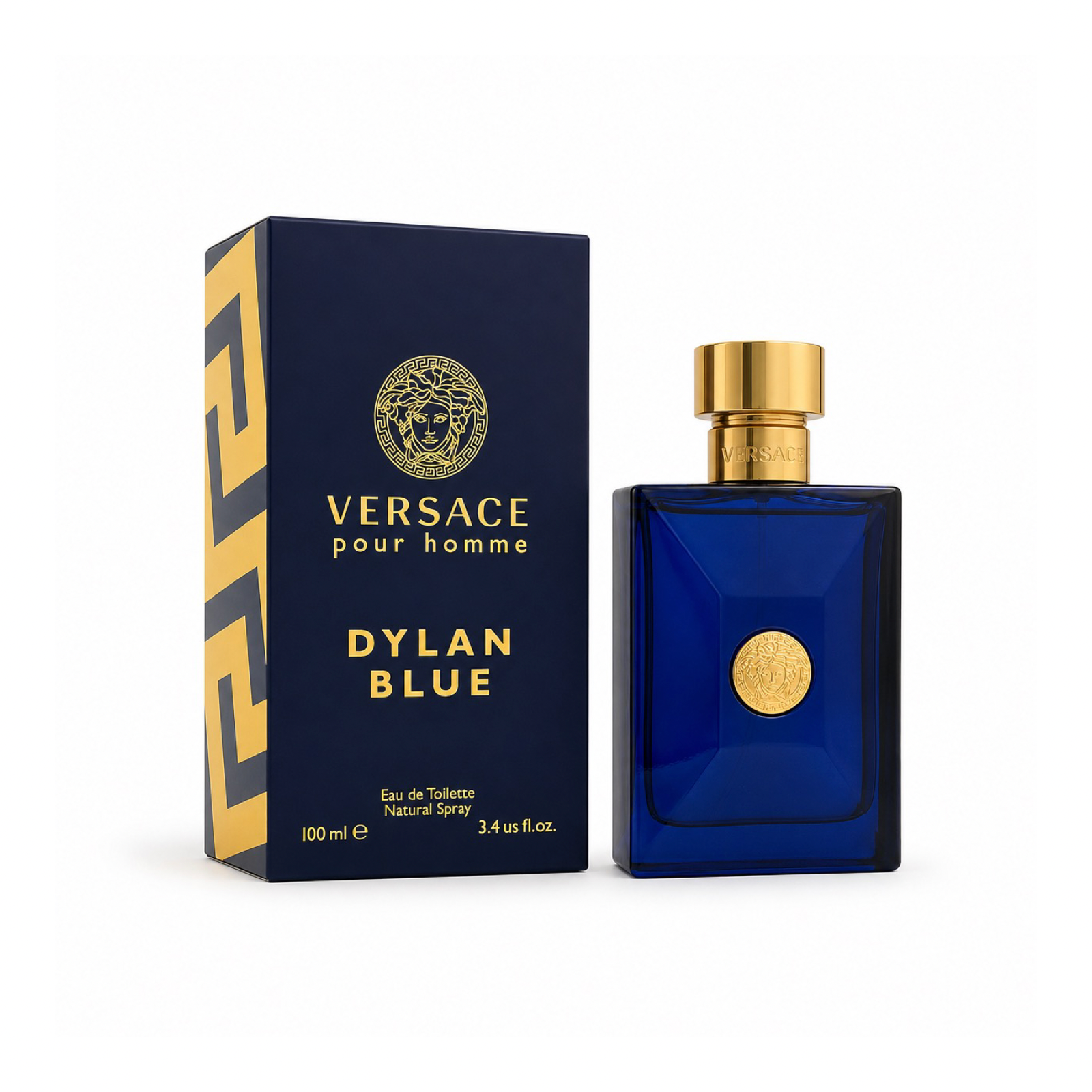 IMG-2761.png Dylan Blue by Versace for men - Image 1