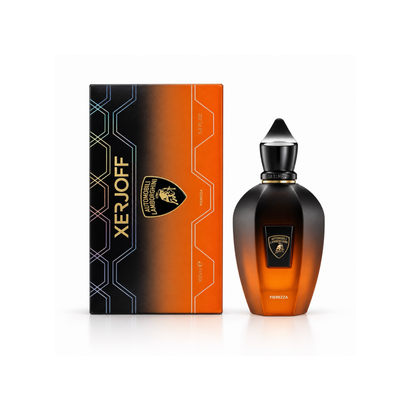 IMG-2780_b177dc6a-da46-40cb-b8a9-d0c6f6b0a612.png Fierezza by Xerjoff Unisex - Image 1