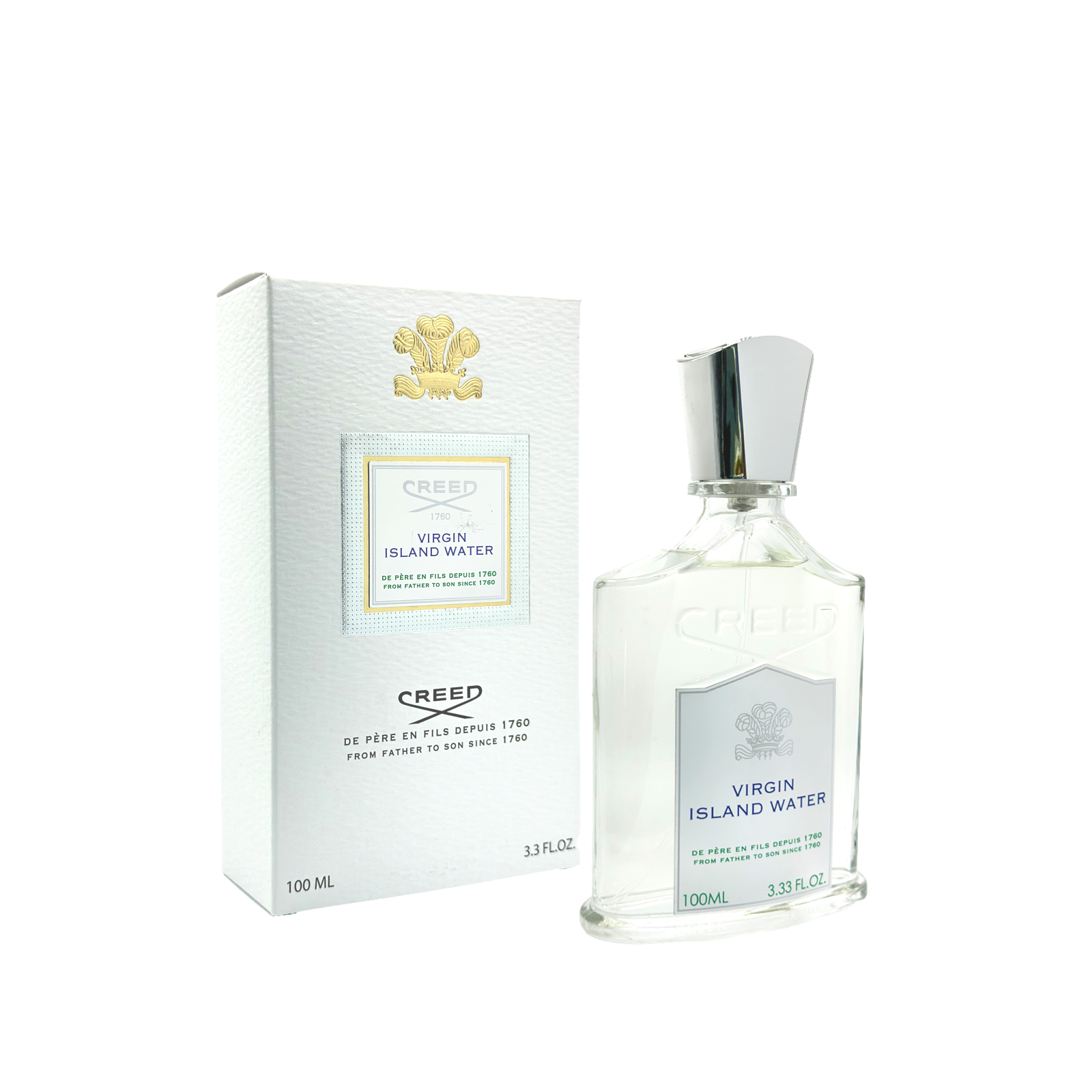 IMG-2785.png Virgin Island Water by Creed - Image 1