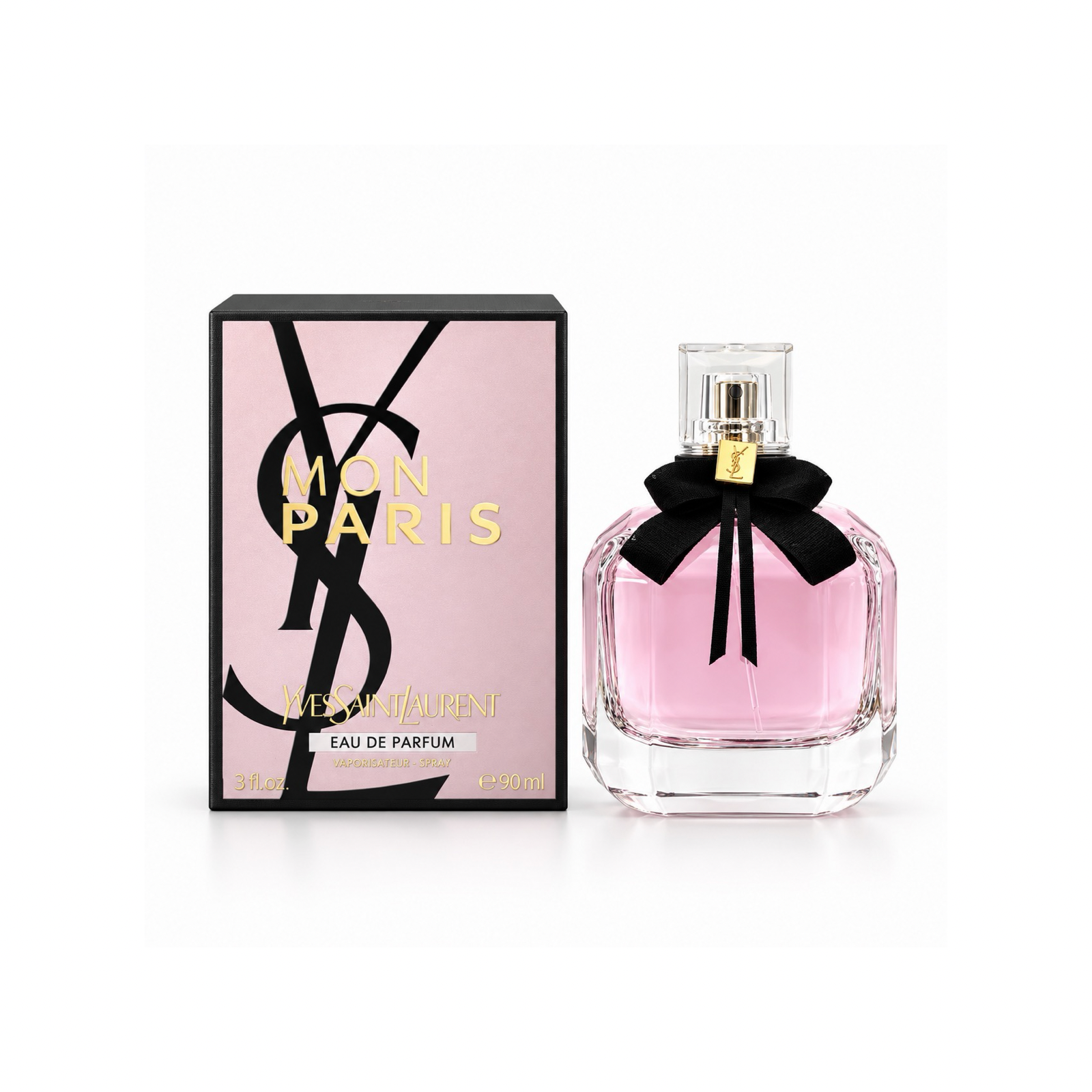 IMG-2804.png Mon Paris By Yves Saint Laurent - Image 1
