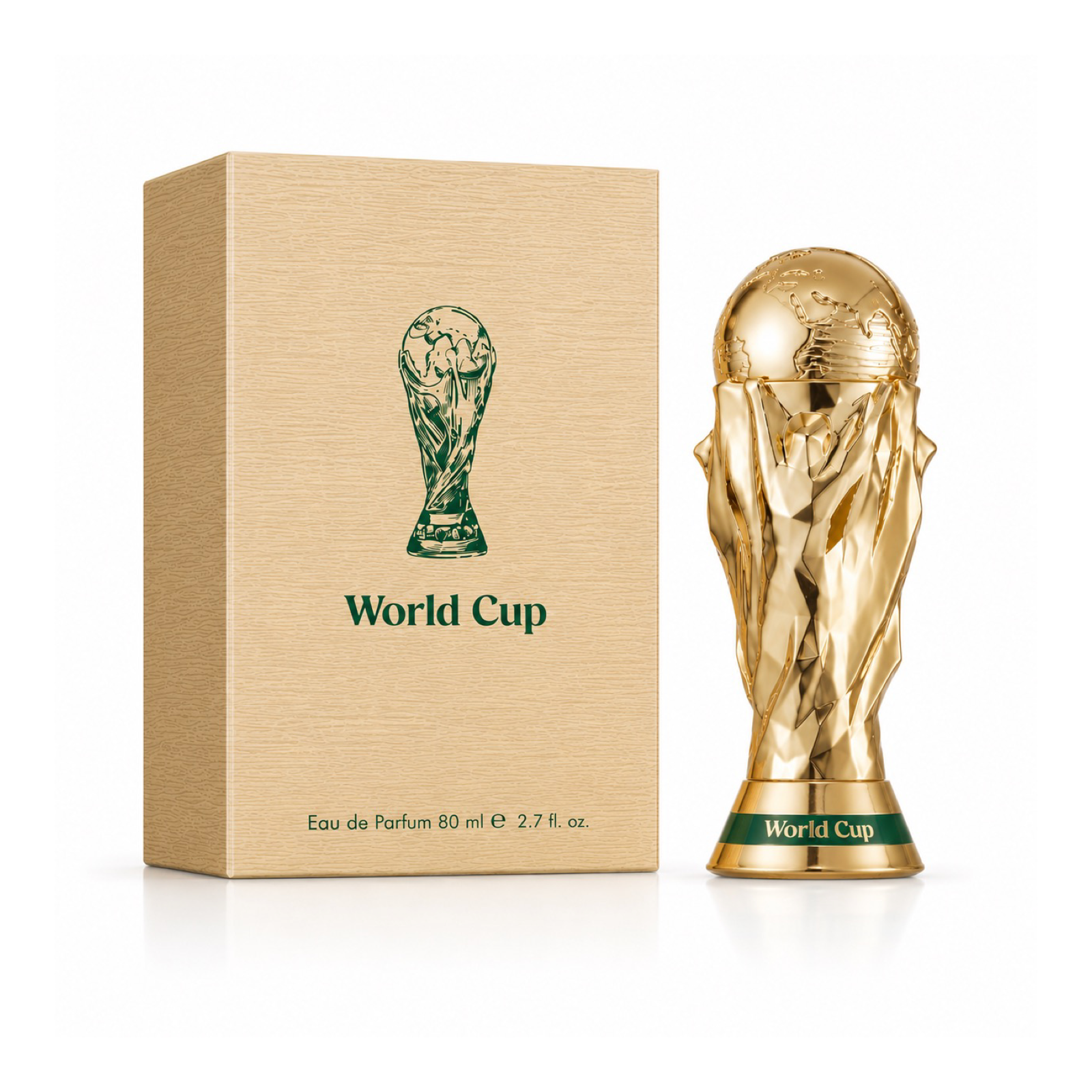 IMG-2854.png World Cup by Zakat Unisex - Image 1