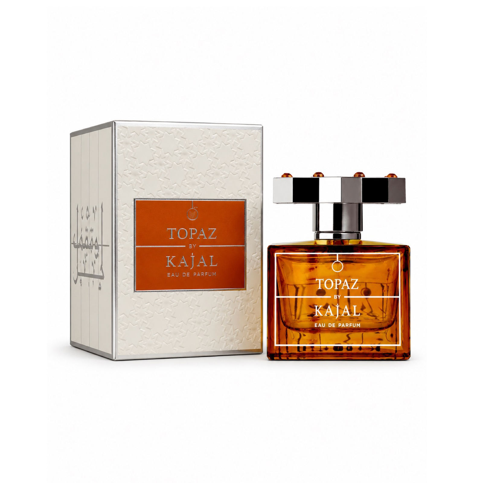 IMG-2916.png Topaz by Kajal Unisex - Image 1