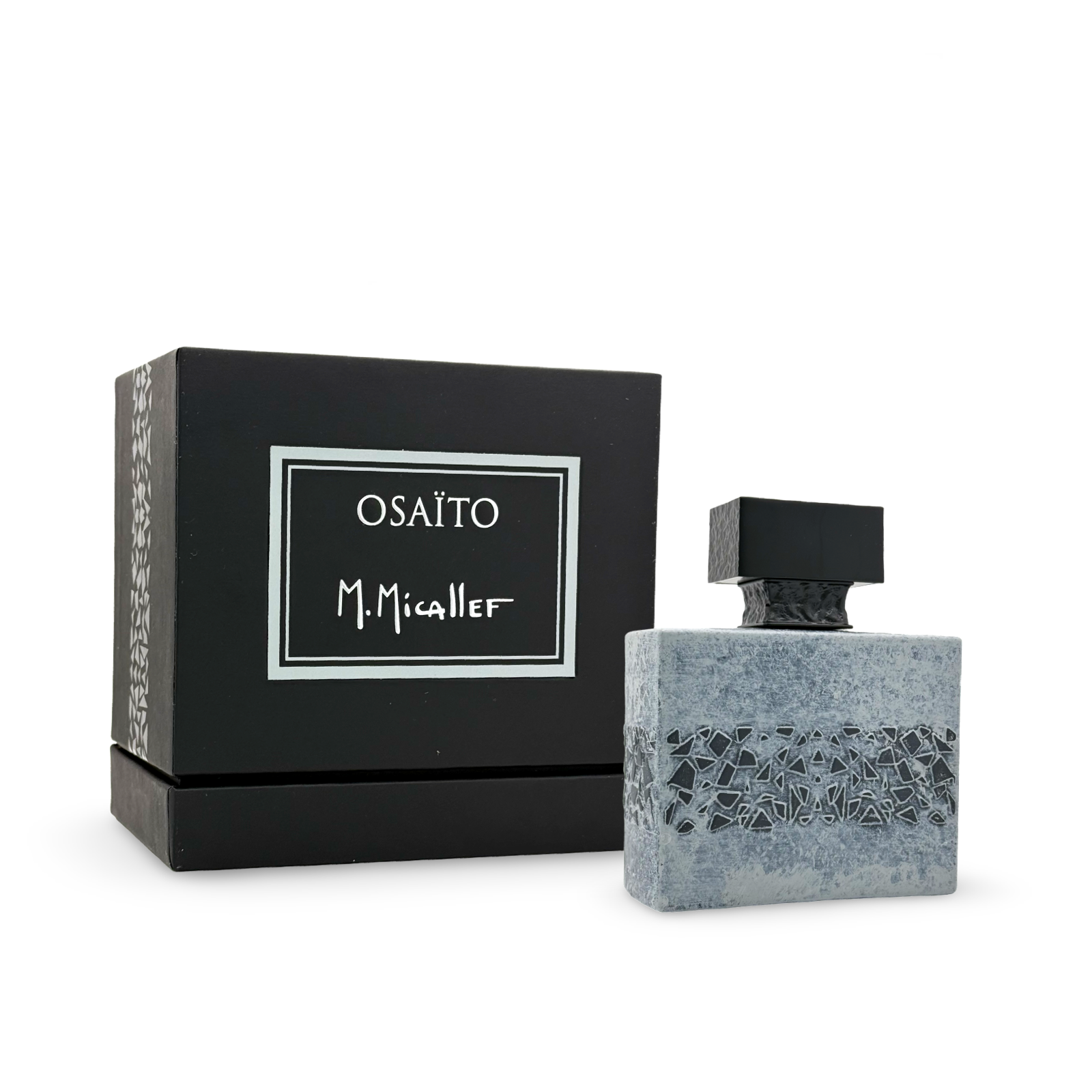 IMG-2940.png Osaïto by M.Micallef - Image 1