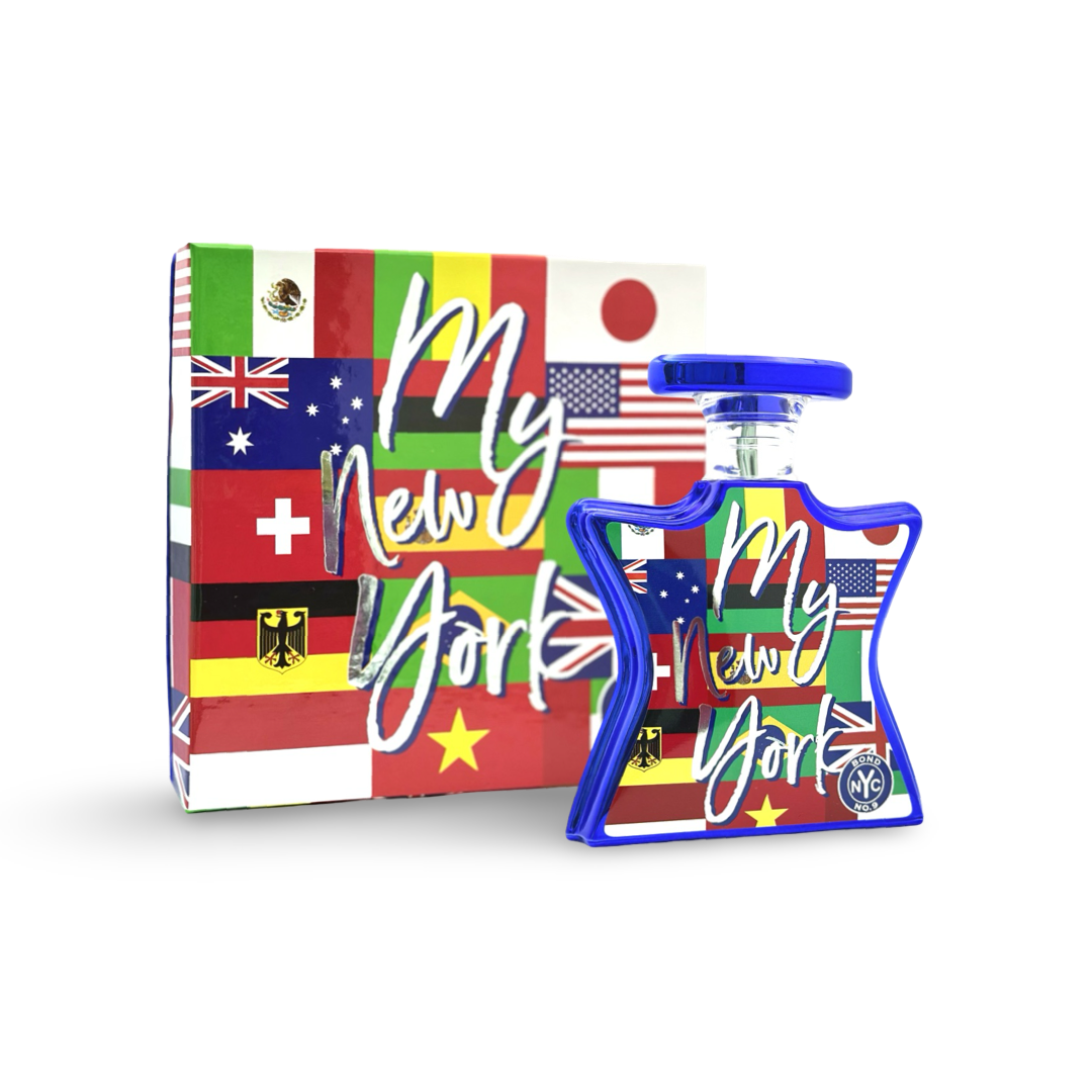 IMG-2947.png My New York by Bond No.9 - Image 1