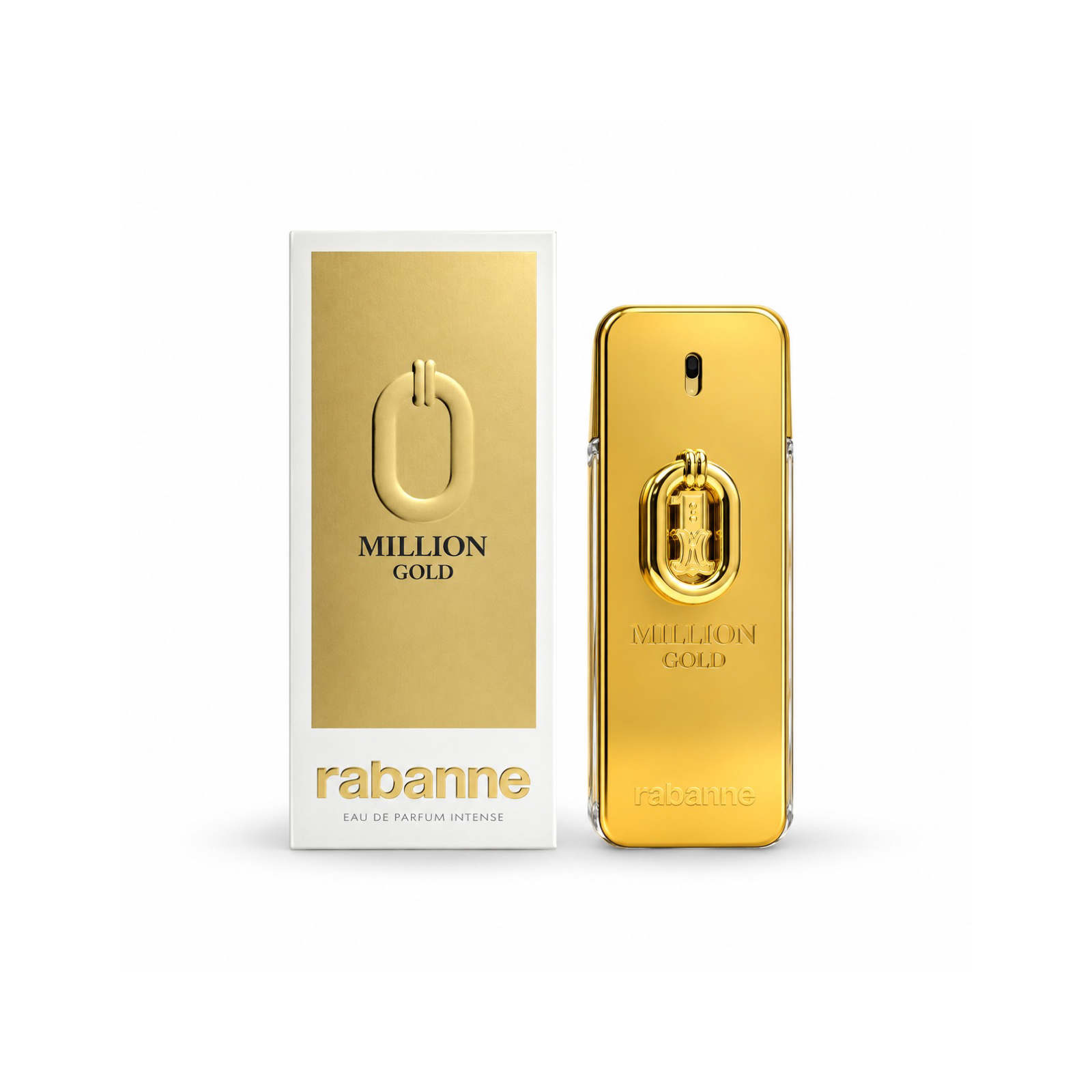 IMG-2953_43c0ee68-fbc9-44c8-8551-70bd71b96733.png Million Gold by Paco Rabanne - Image 1