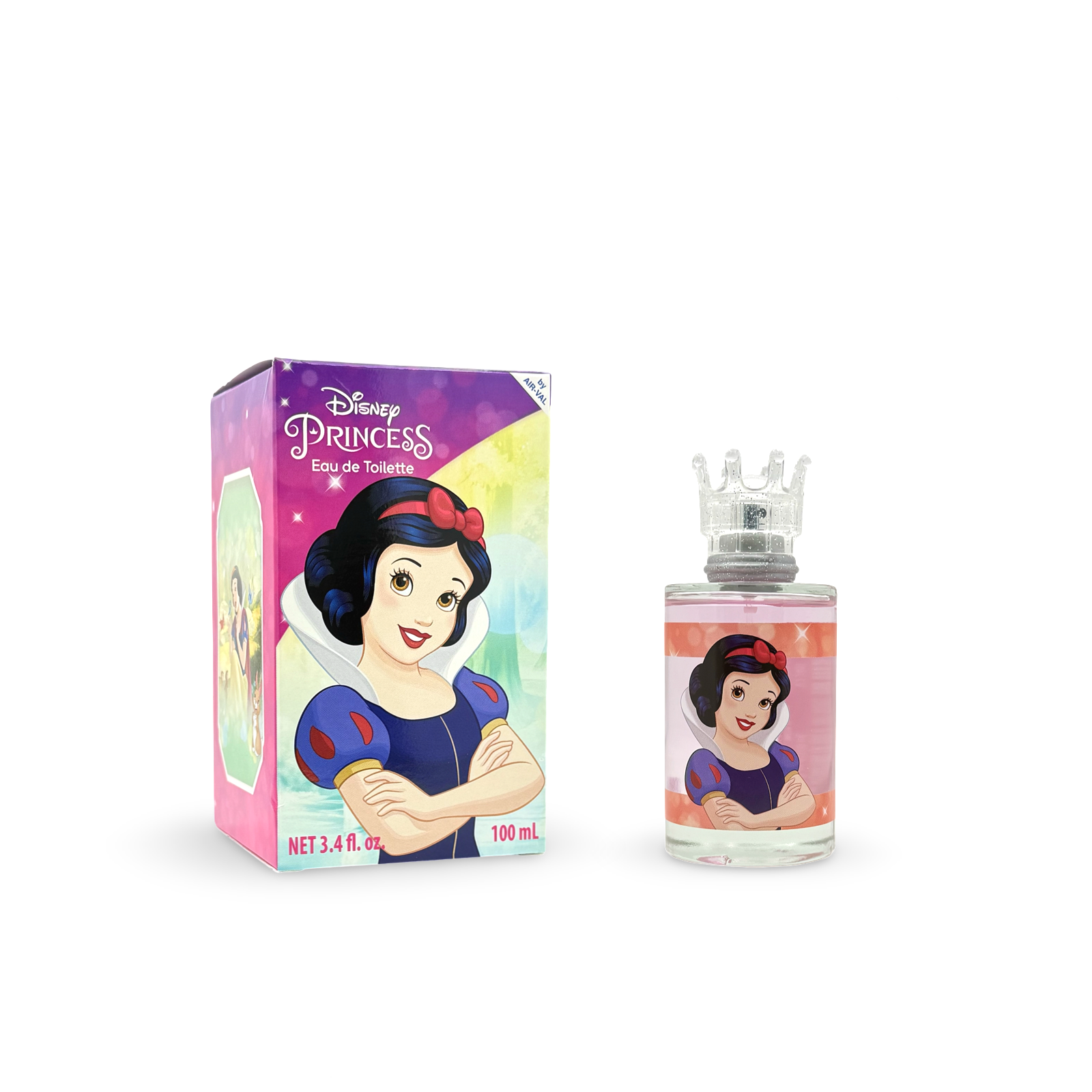 IMG-2961.png Disney Princess Snow White by Air-Val - Image 1