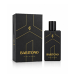 Barítono by Dara Caro Unisex