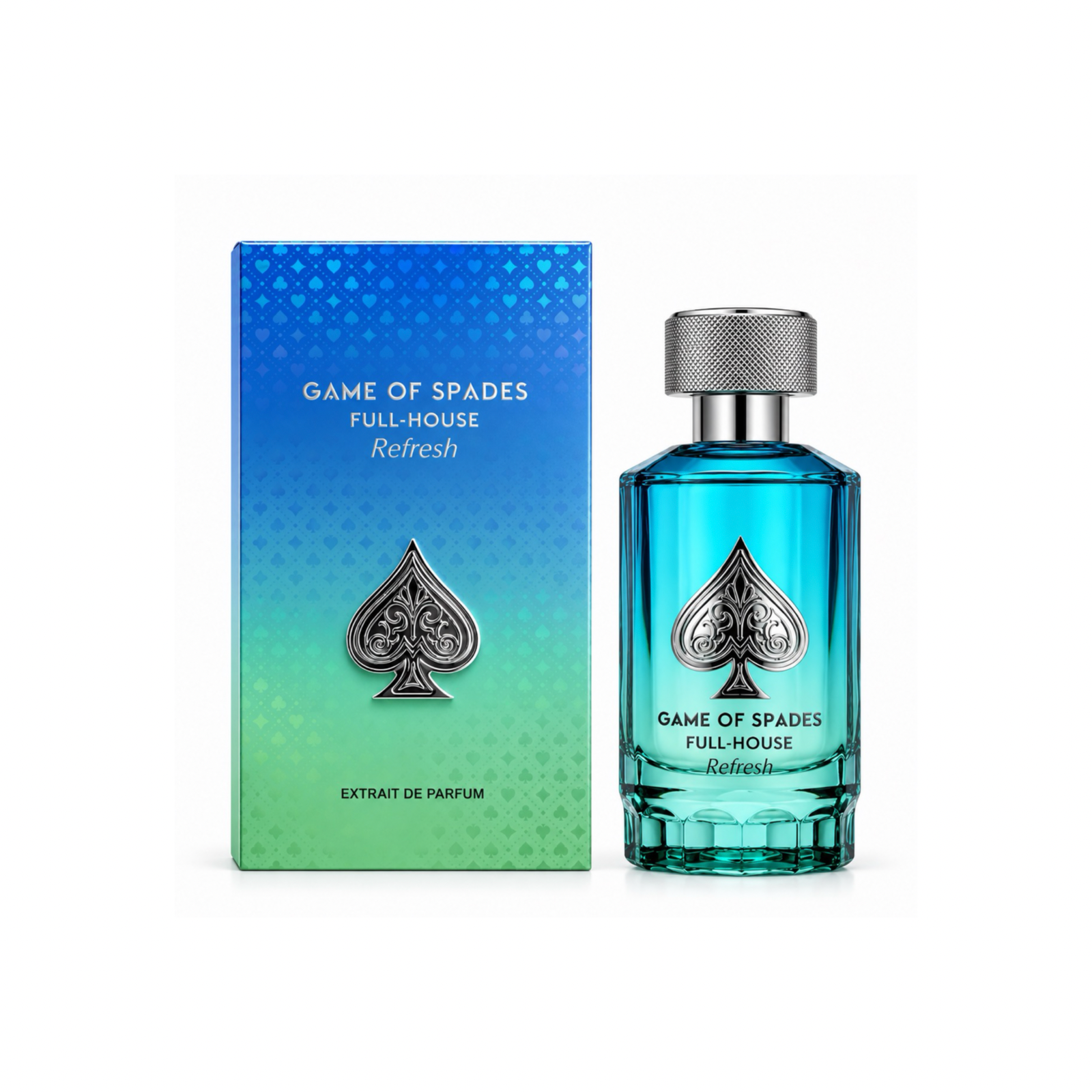 IMG-3008.png Game of Spades Full-House Refresh by Jo Milano Paris Unisex - Image 1