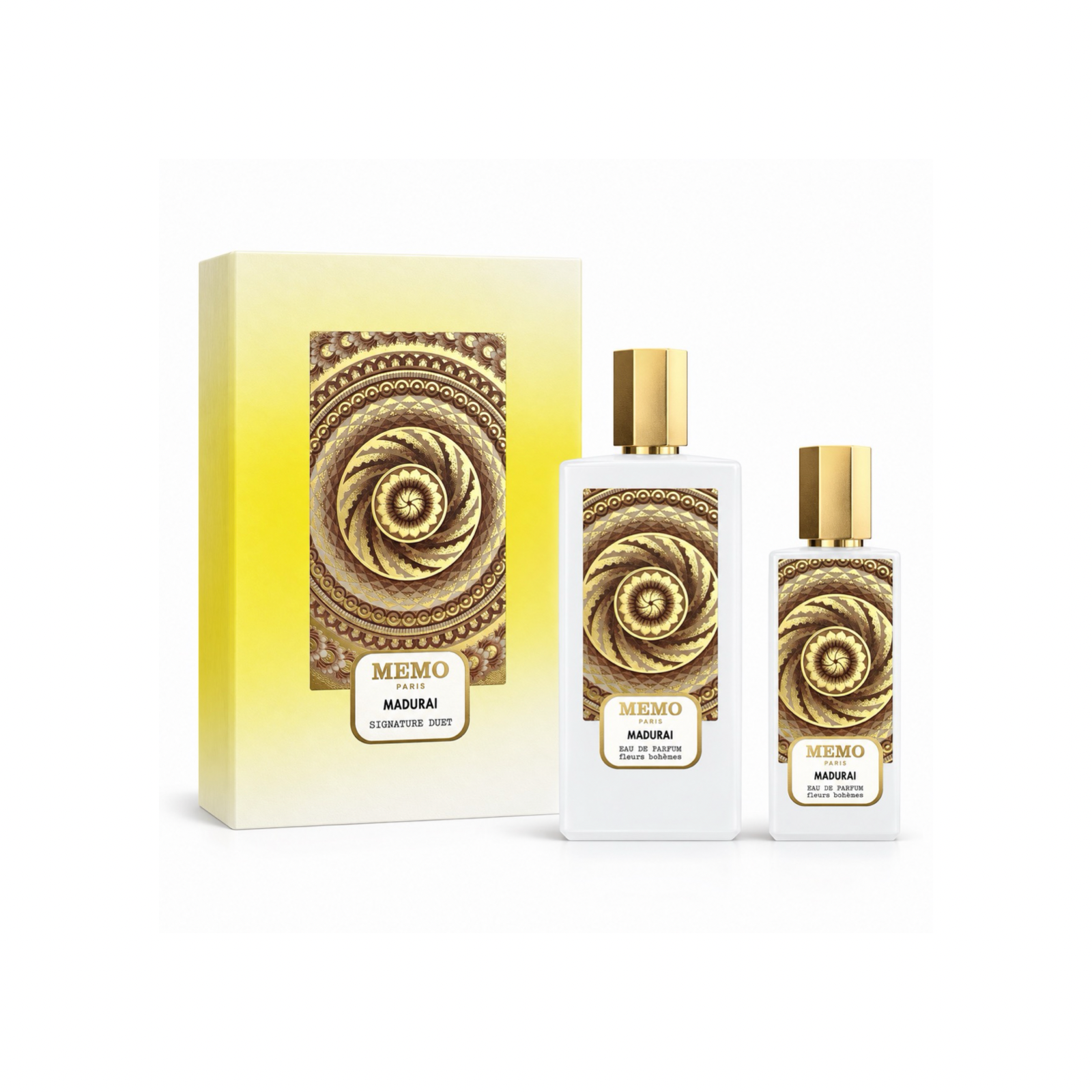 IMG-3015.png Signature Duet Madurai by Memo Paris Unisex - Image 1