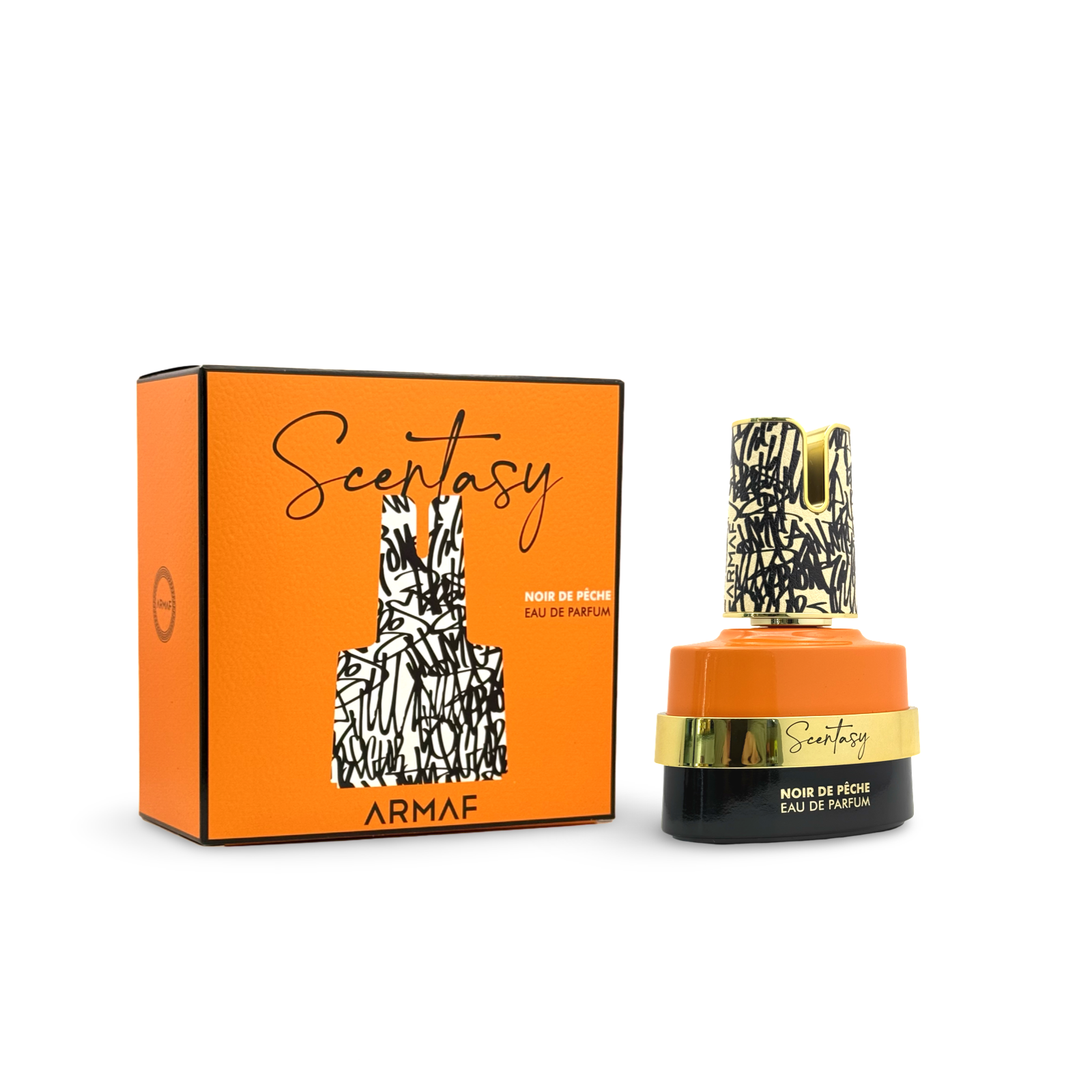 IMG-3417.png Scentasy Noir de Pêche by Armaf - Image 1