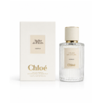 Atelier Des Fleurs Cedrus by Chloé