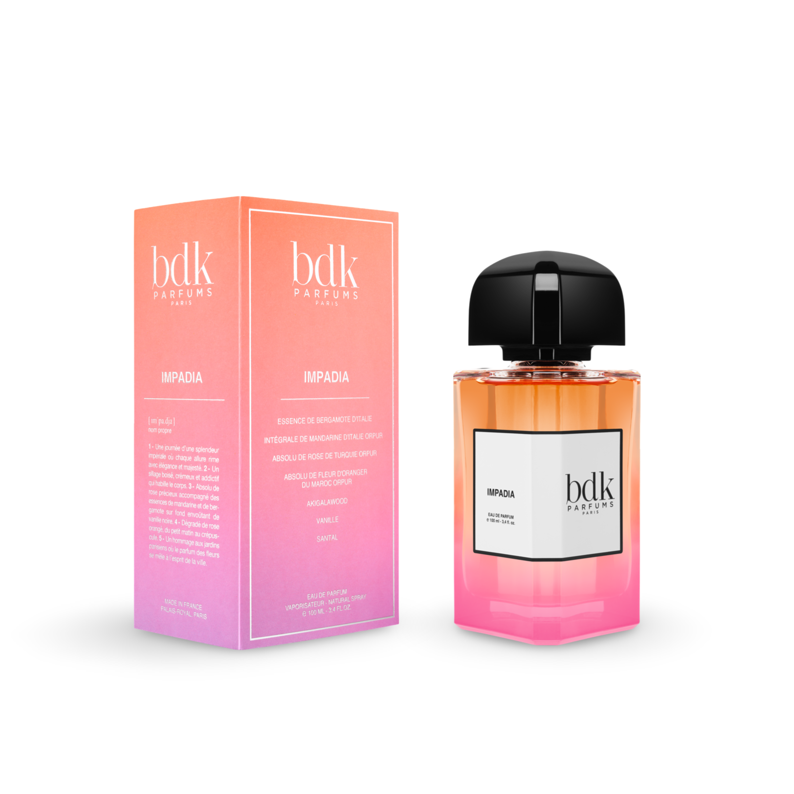 IMG-3471.png Impadia by BDK Parfums Paris - Image 1