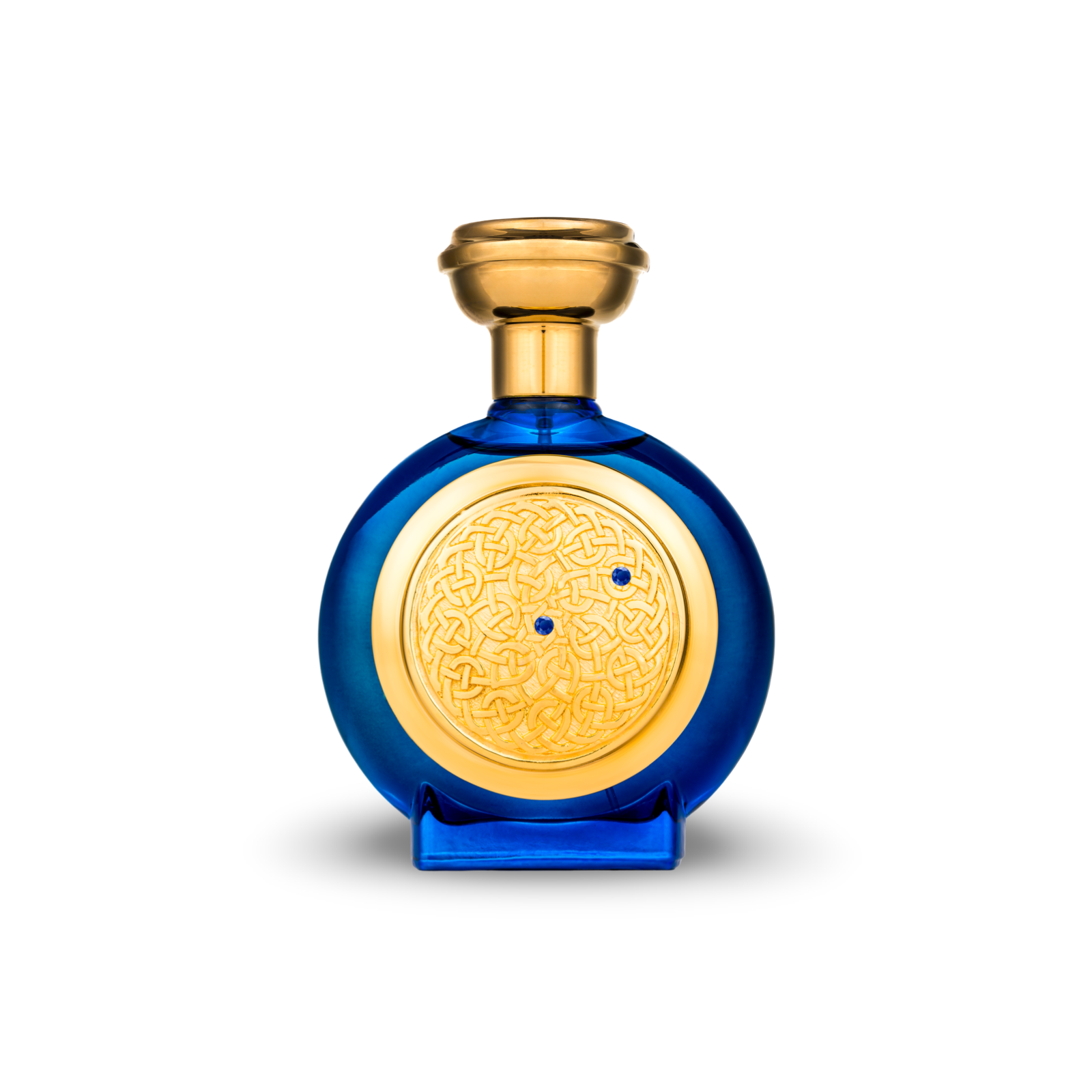 IMG-3475.png Blue Sapphire Supercharged by Boadicea The Victorious - Image 1
