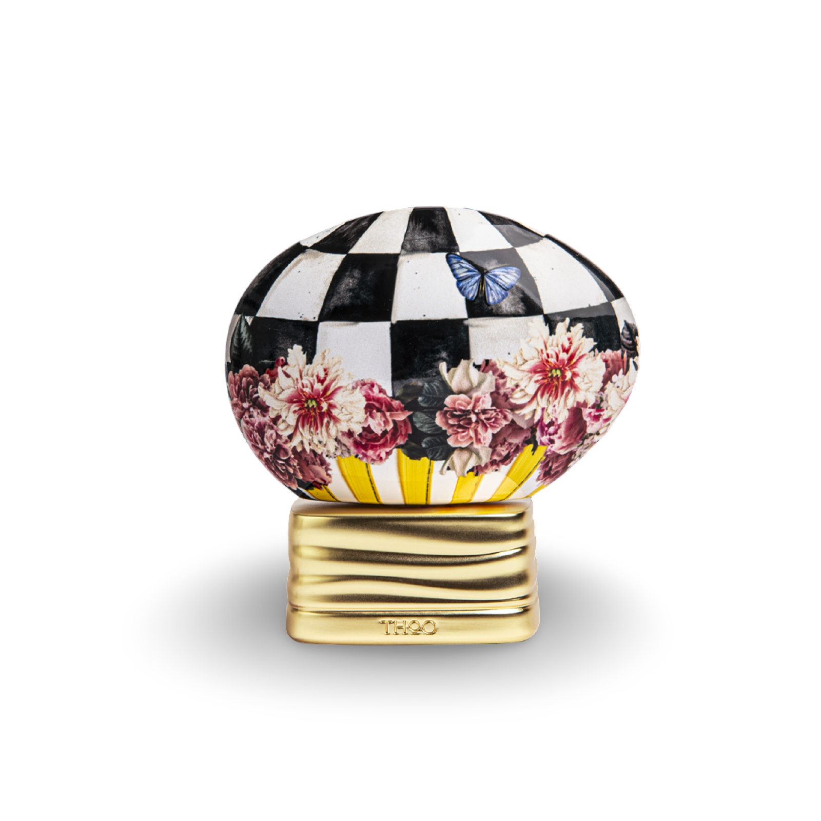 IMG-3476.png Bonbon Pop by The House of Oud - Image 1