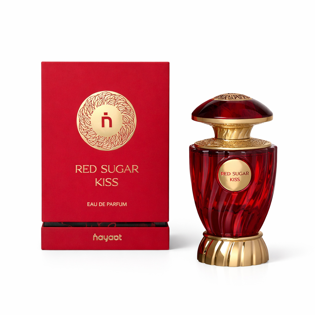 IMG-3512.png Red Sugar Kiss by Nayaat - Image 1