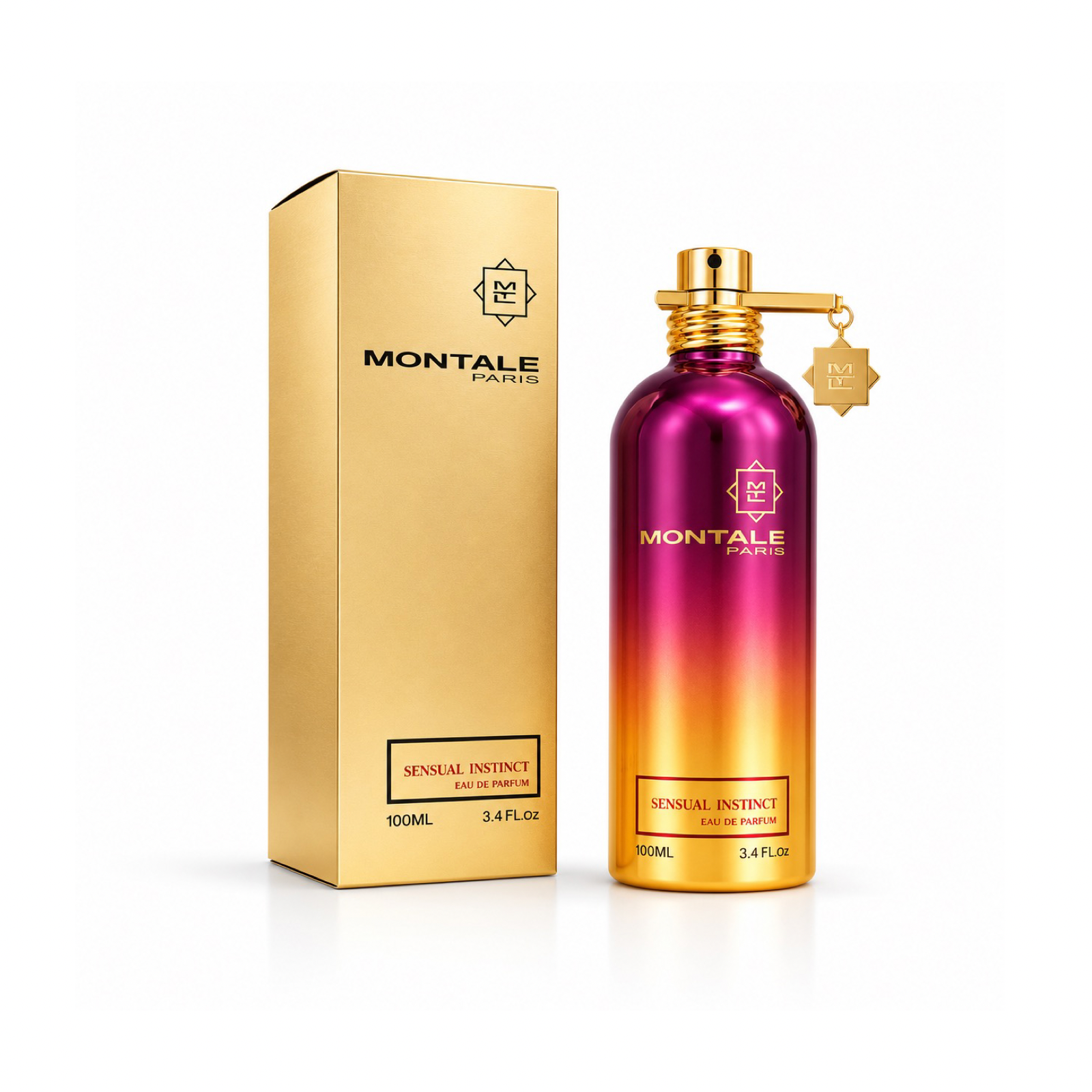 IMG-3899.png Sensual Instinct by Montale - Image 1
