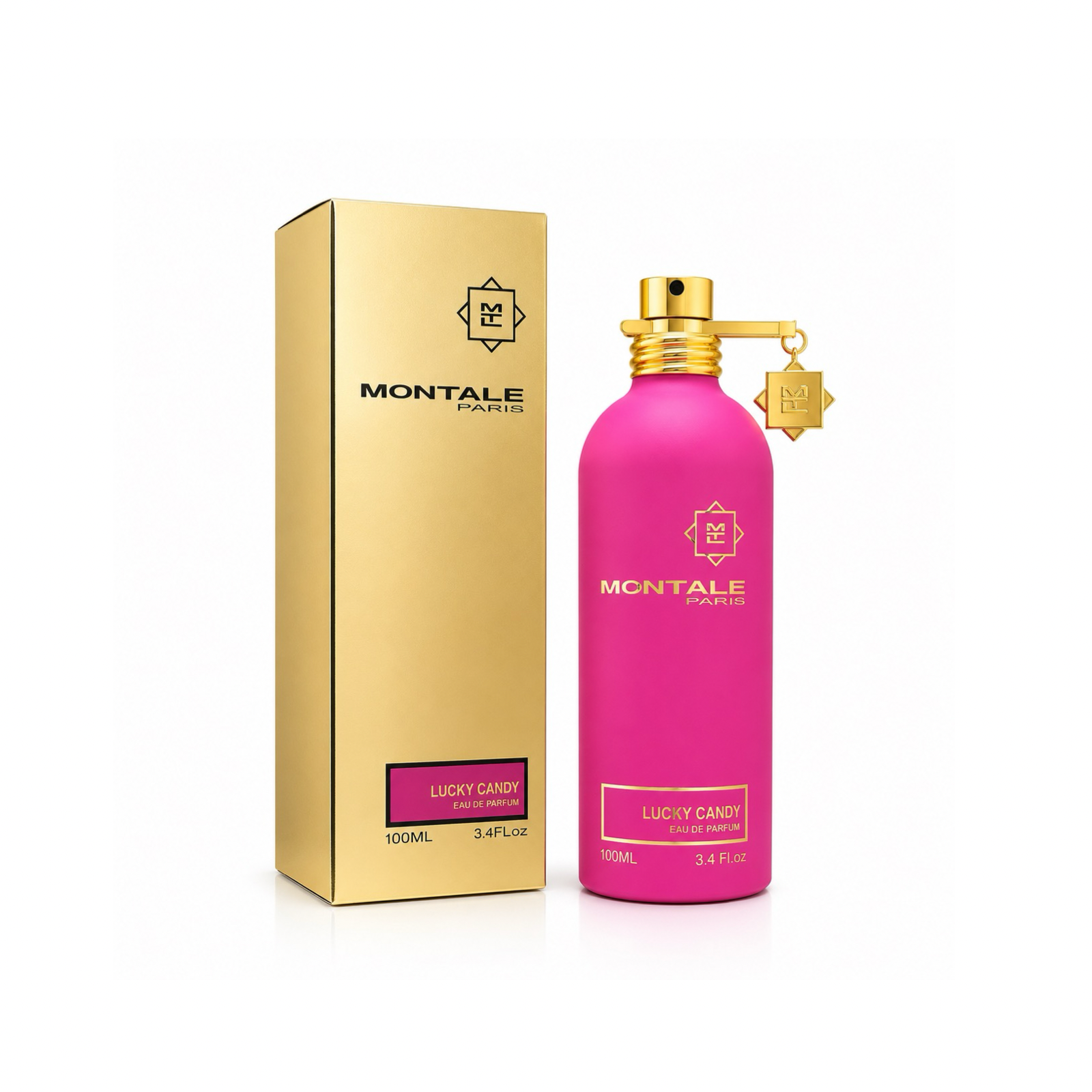 IMG-3917.png Lucky Candy by Montale - Image 1
