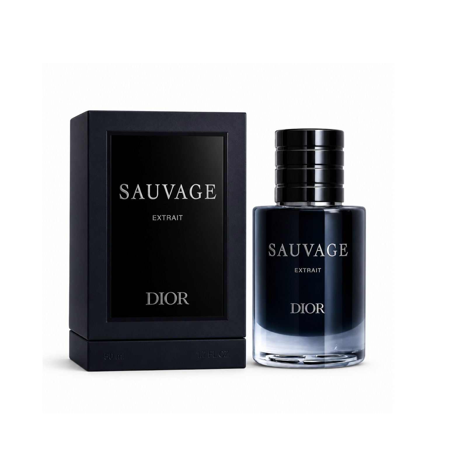 IMG-3952.png Sauvage Extrait by Dior for men - Image 1