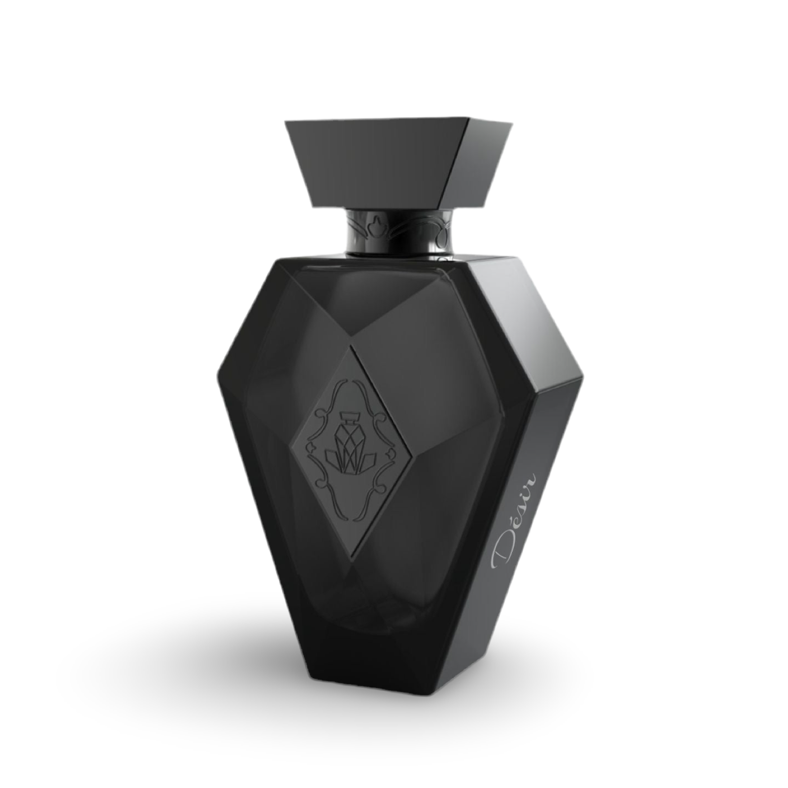 IMG-3972.png Désir by Parfums de Luxe - Image 1