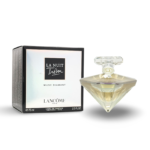 La Nuit Trésor Musc Diamante For Women by Lancôme