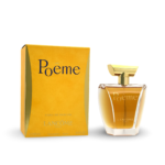 Poême by Lancôme