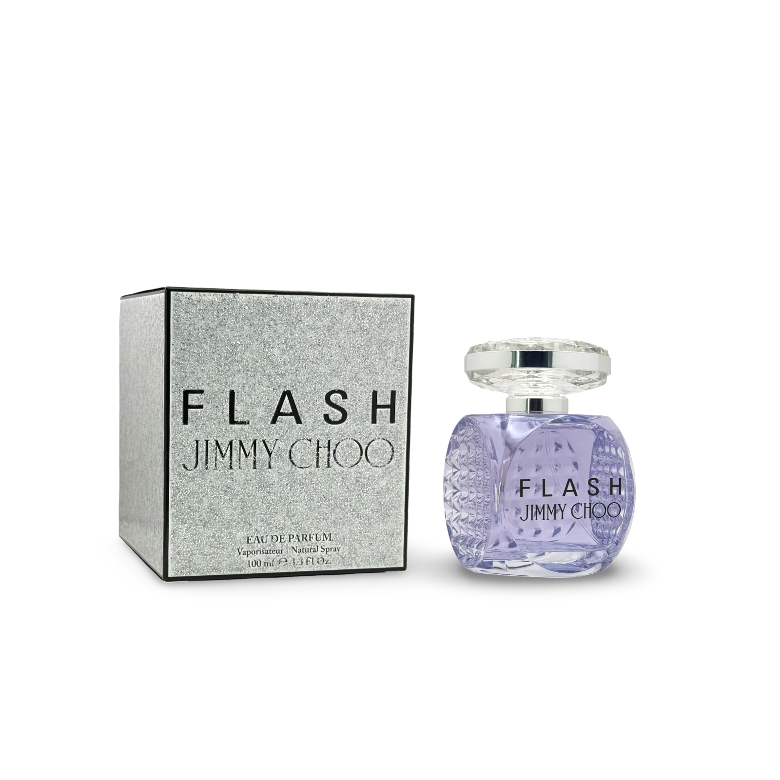IMG-4026.png Flash By Jimmy Choo - Image 1
