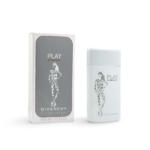 Play in The City de Givenchy