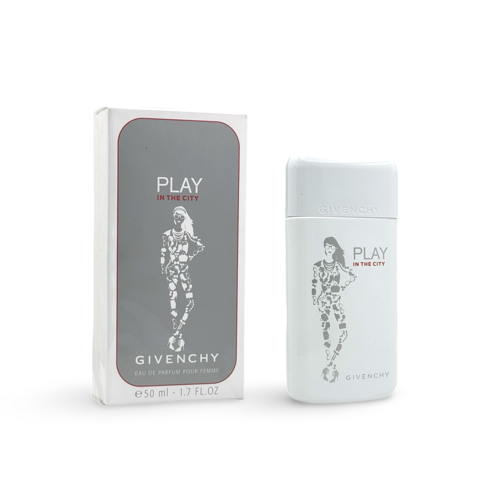 IMG-4033.png Play in The City de Givenchy - Image 1