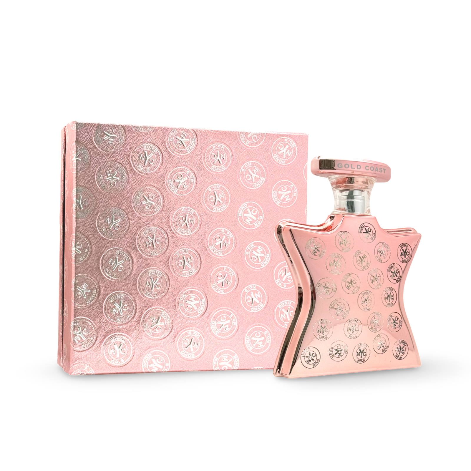 IMG-4049.png Gold Coast by Bond No.9 - Image 1