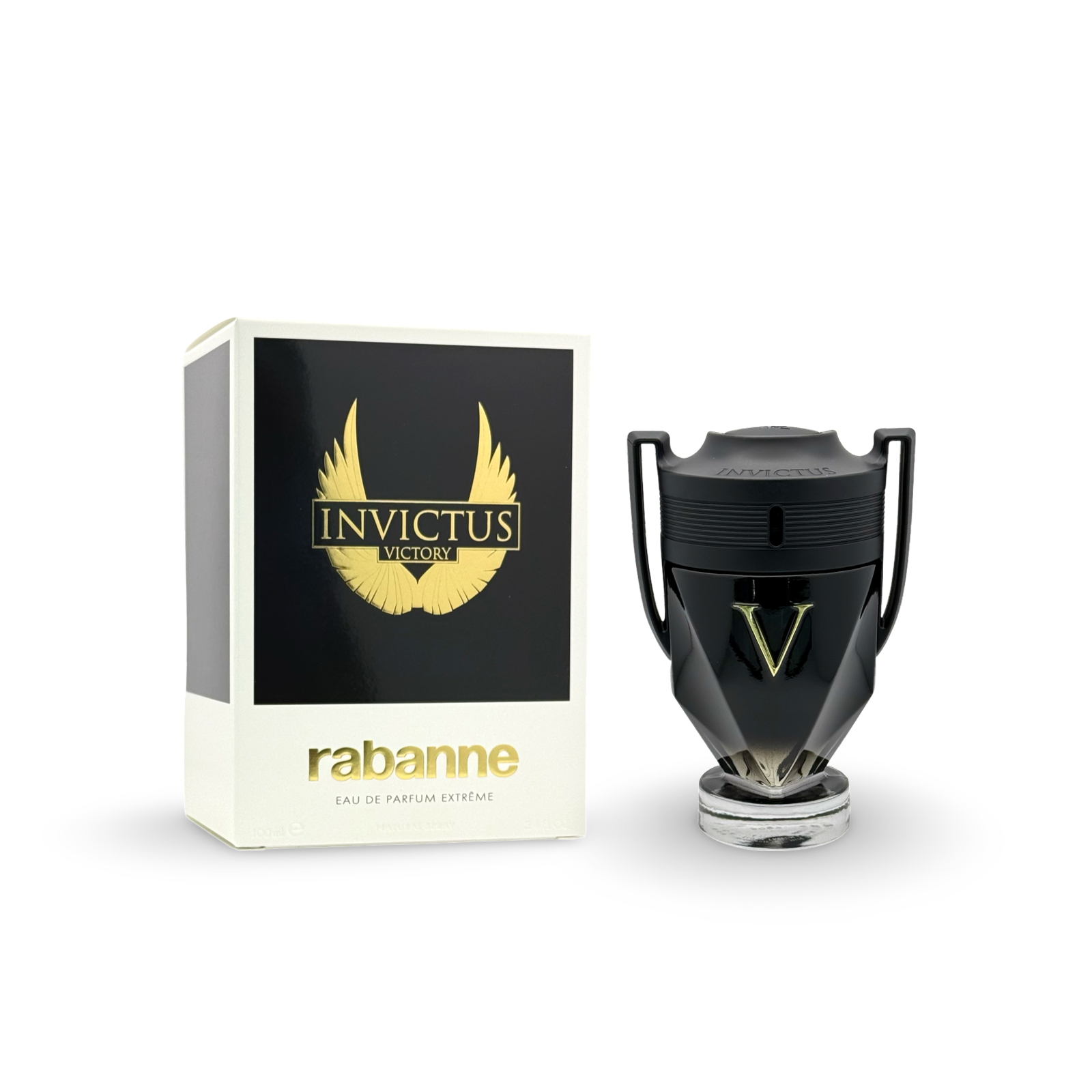 IMG-4068.png Invictus Victory by Paco Rabanne - Image 1