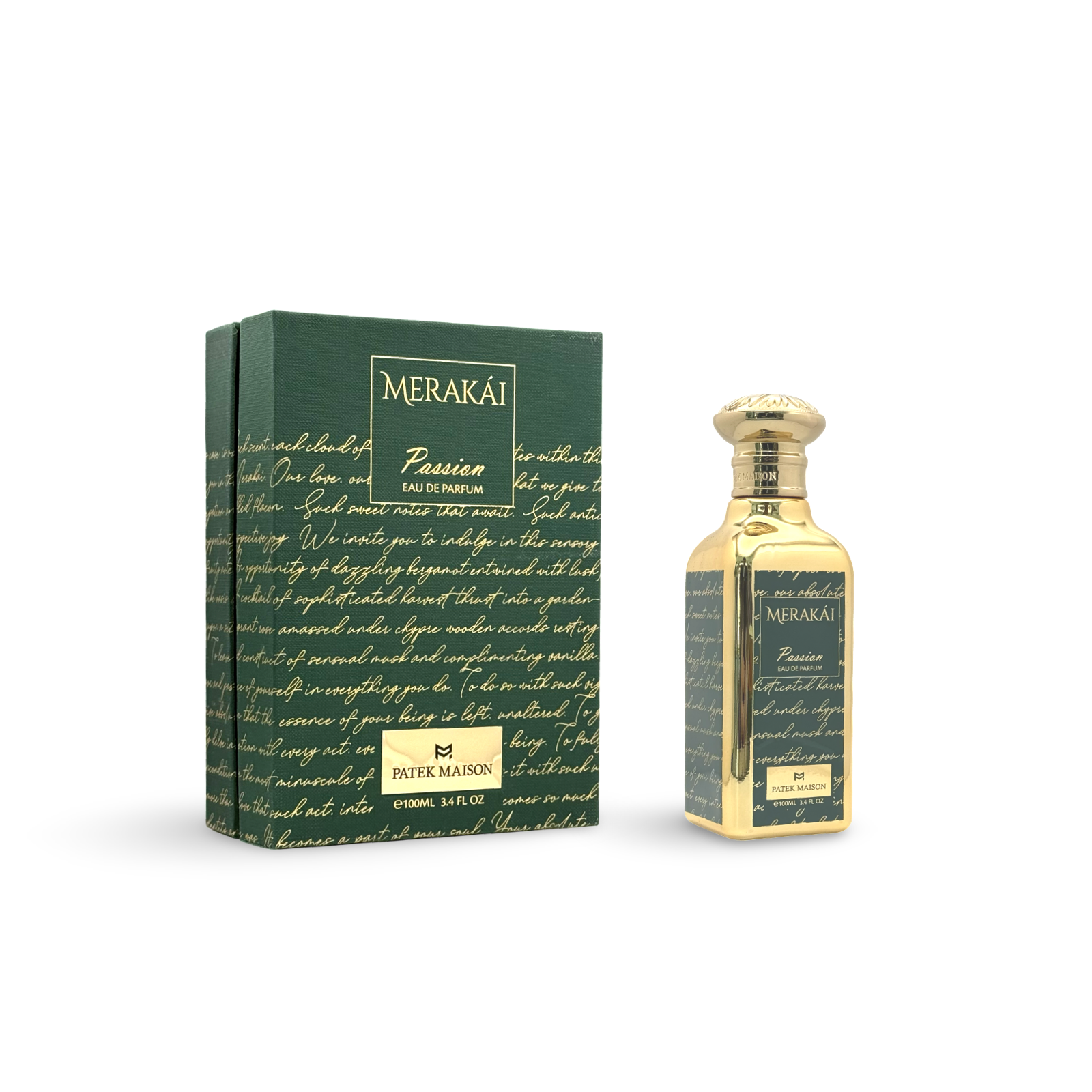 IMG-4161.png Merakai Passion by Patek Maison - Image 1