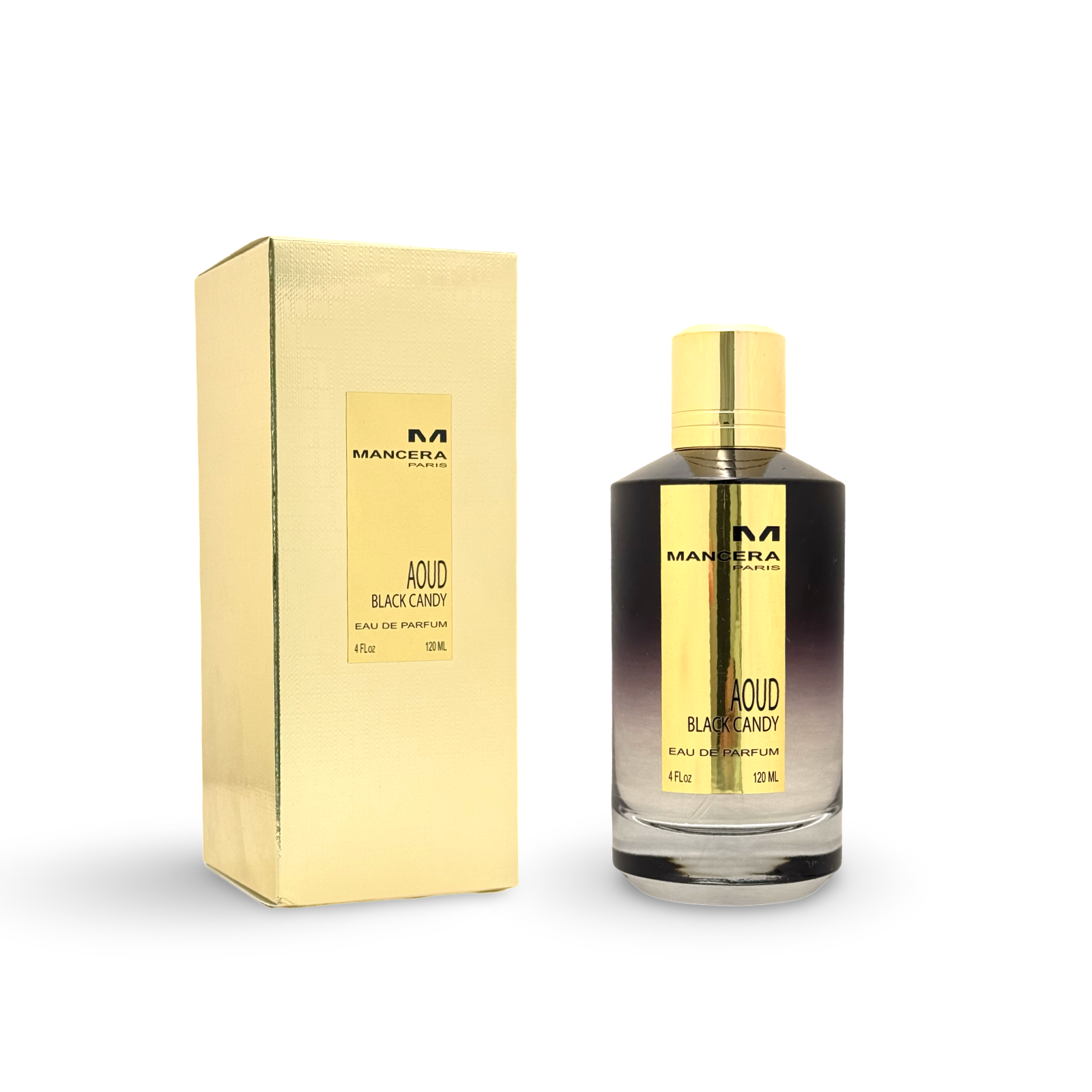 IMG-4214.png Aoud Black Candy by Mancera - Image 1