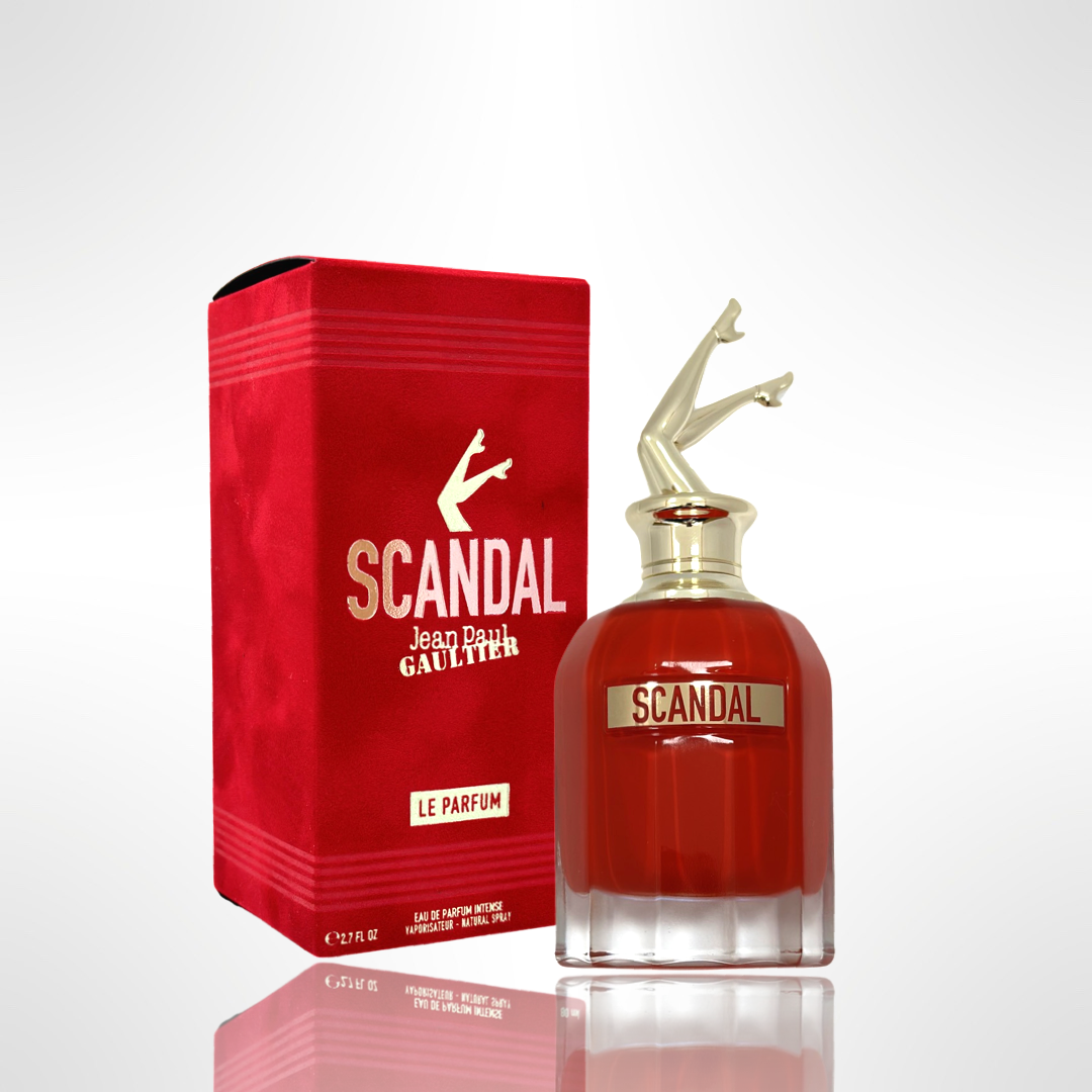 IMG-4216.png Scandal Le Parfum by Jean Paul Gaultier - Image 1