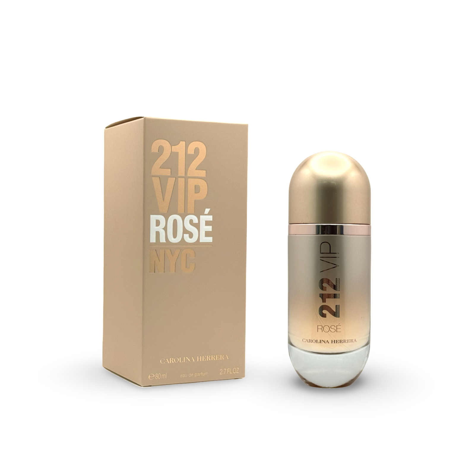 IMG-4315.png 212 VIP Rose NYC By Carolina Herrera - Image 1